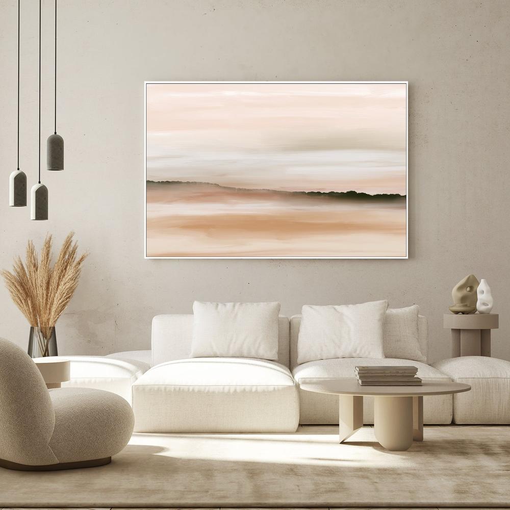 wall-art-print-canvas-poster-framed-Without Saying-7