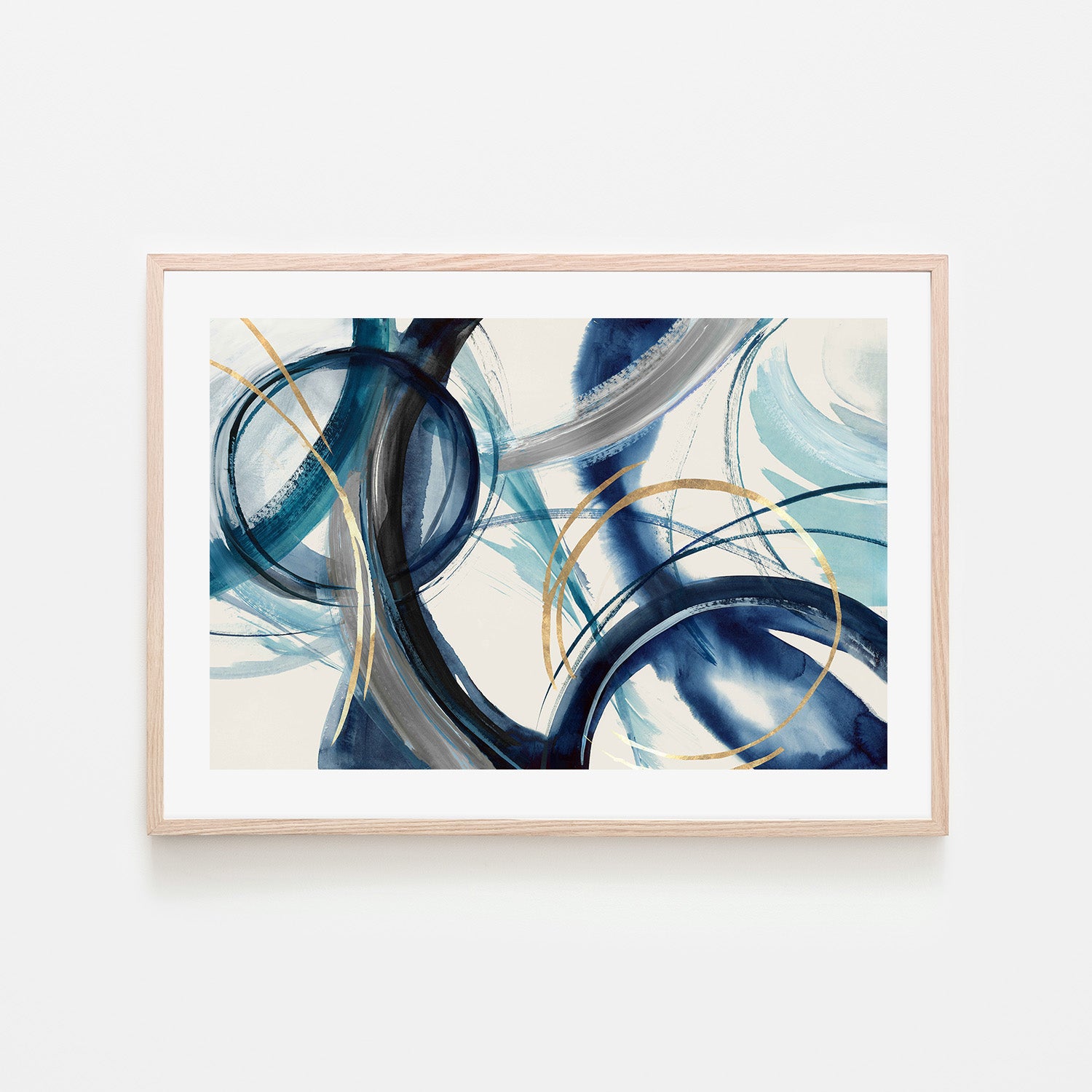 wall-art-print-canvas-poster-framed-WN263-A-6