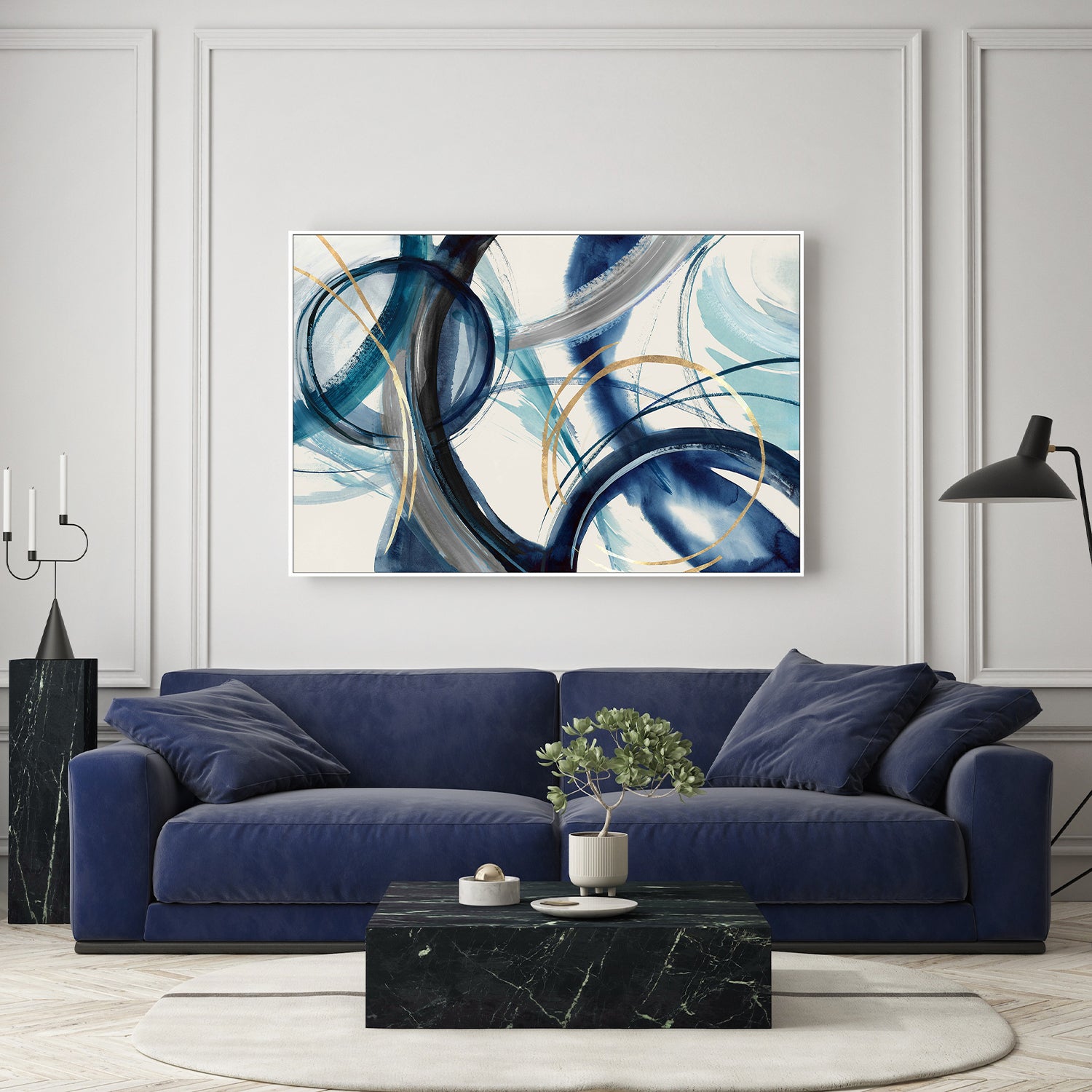 wall-art-print-canvas-poster-framed-WN263-A-7