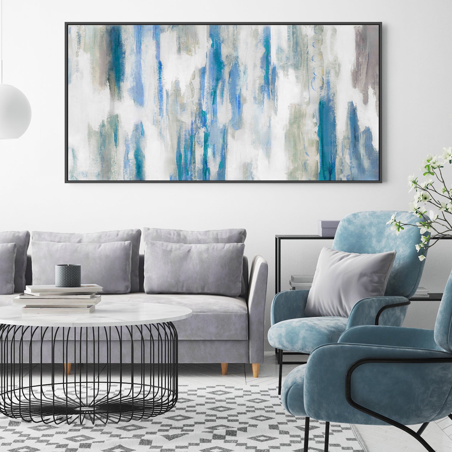 wall-art-print-canvas-poster-framed-WN275-A-2