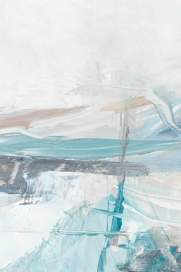 wall-art-print-canvas-poster-framed-WN280-A-1