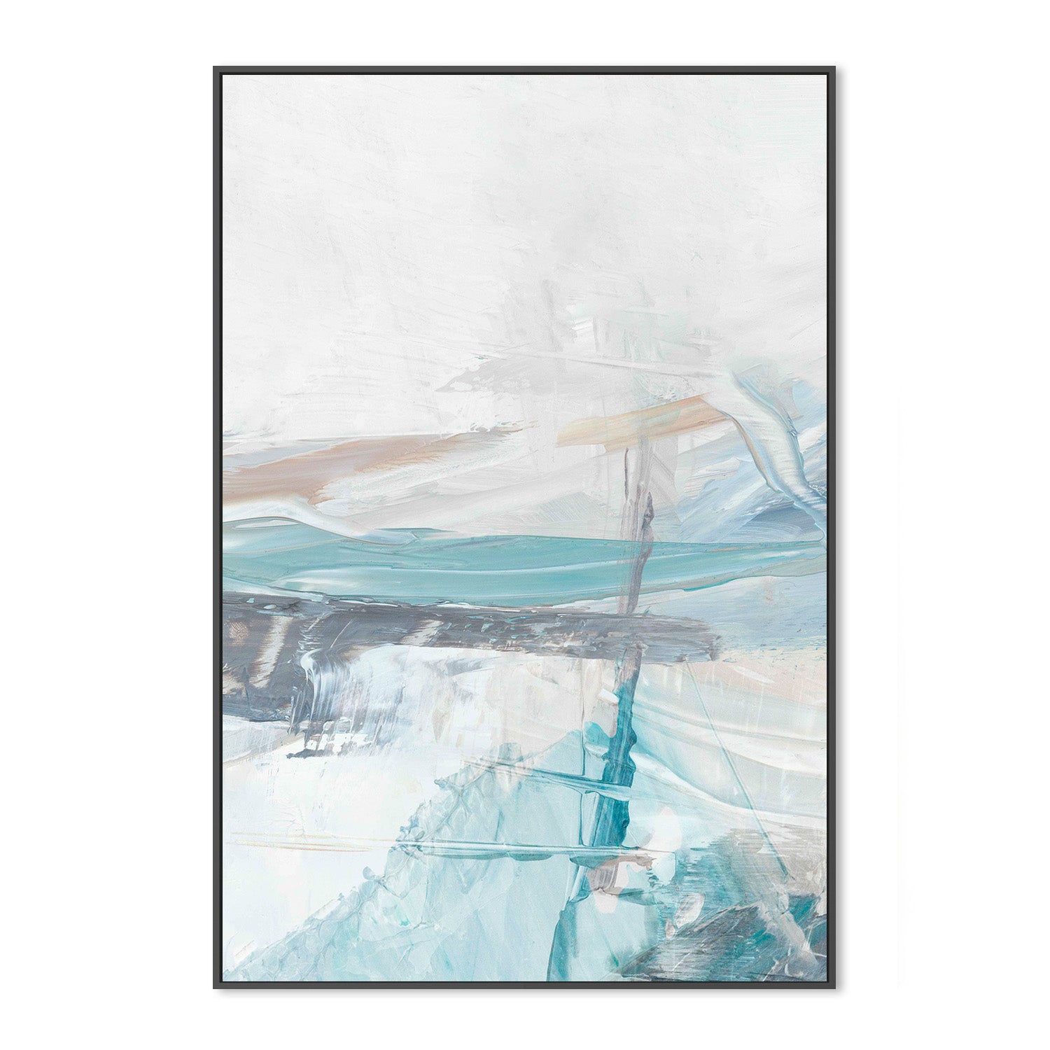 wall-art-print-canvas-poster-framed-WN280-A-2