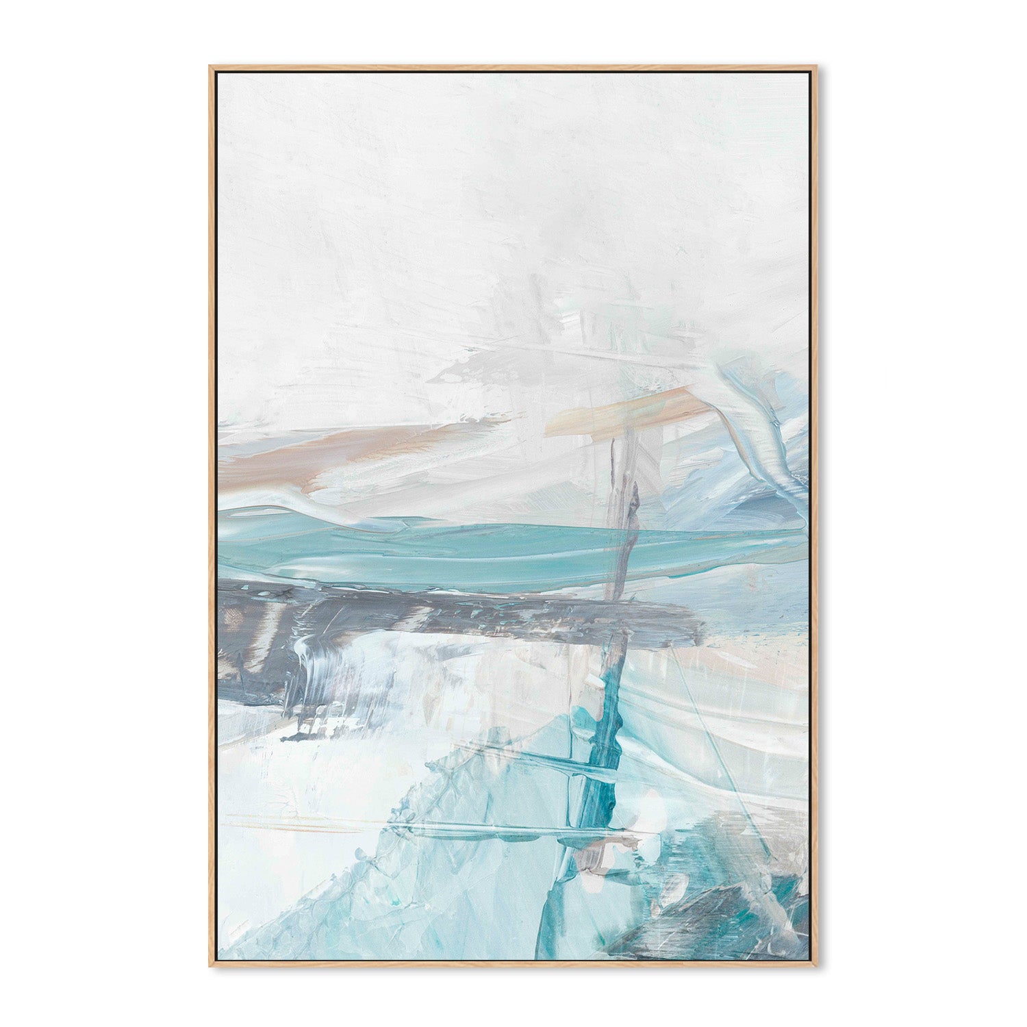 wall-art-print-canvas-poster-framed-WN280-A-3