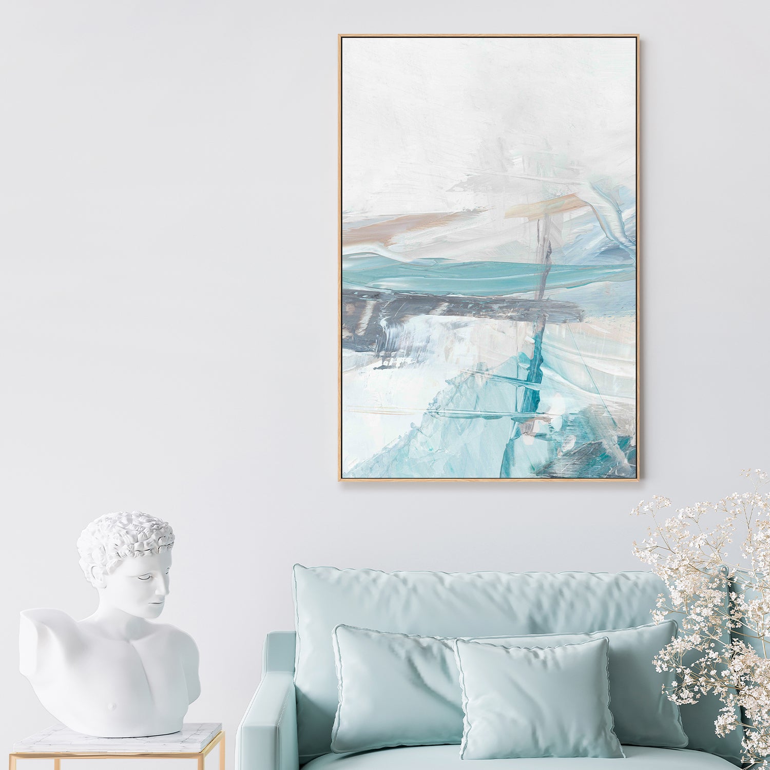 wall-art-print-canvas-poster-framed-WN280-A-6