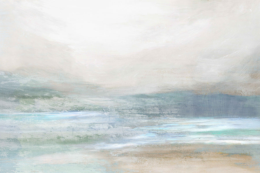 wall-art-print-canvas-poster-framed-WN283-A-1