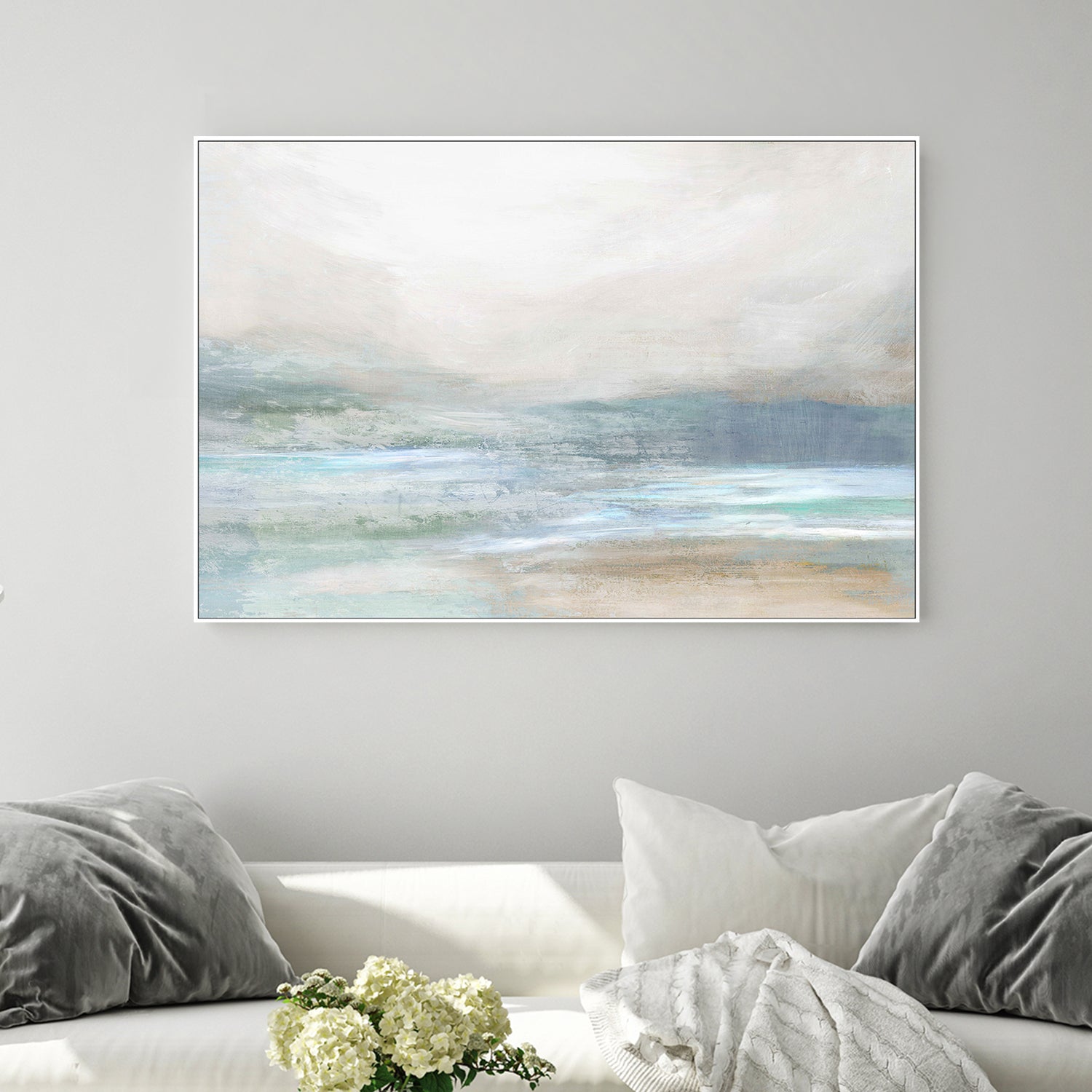 wall-art-print-canvas-poster-framed-WN283-A-2