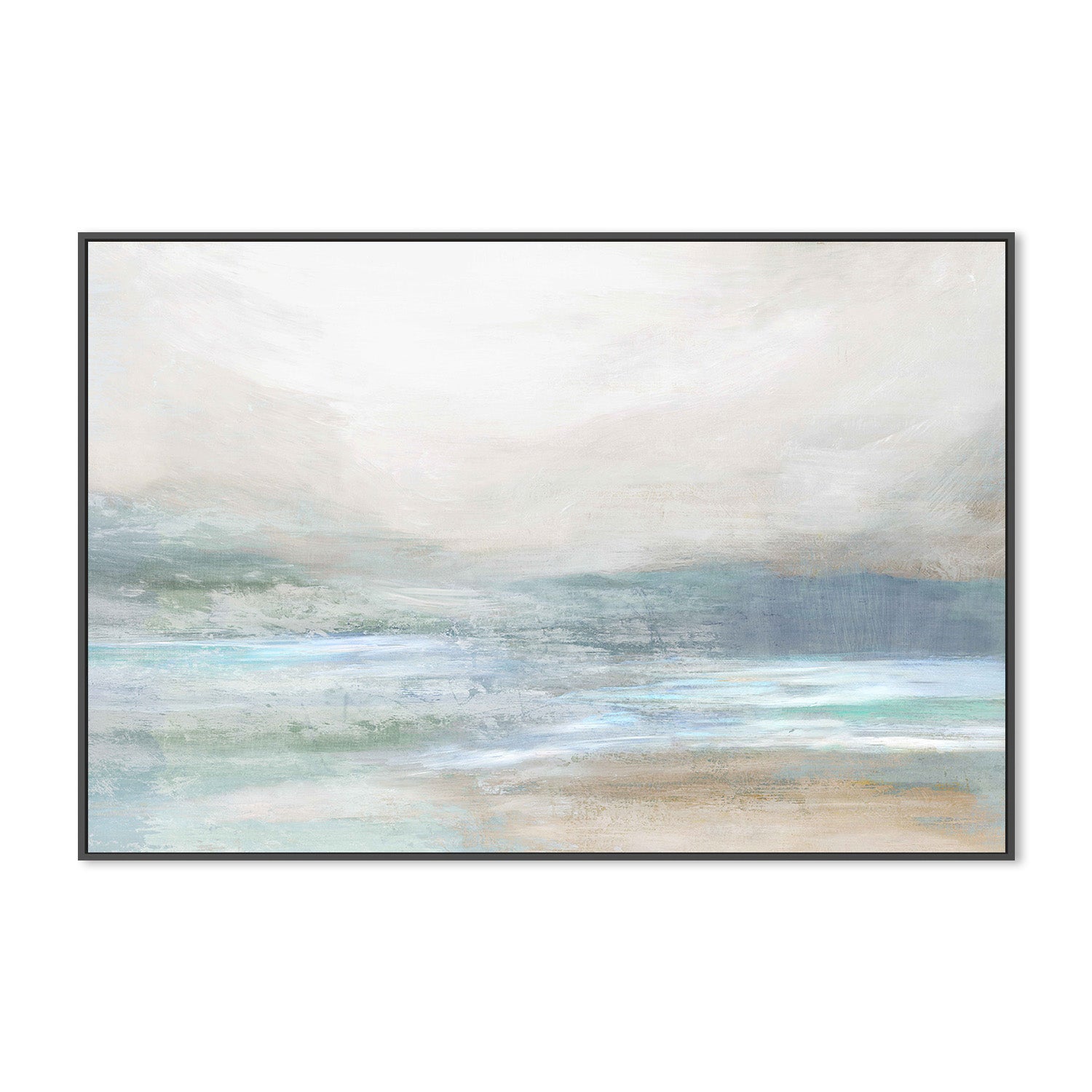 wall-art-print-canvas-poster-framed-WN283-A-3