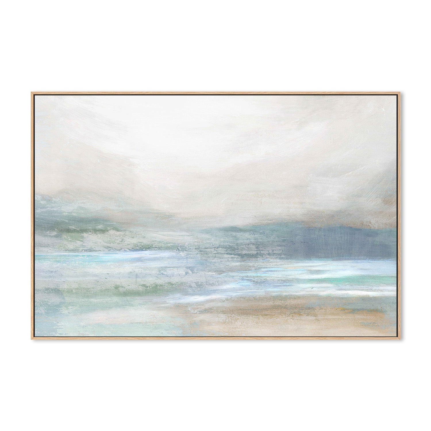 wall-art-print-canvas-poster-framed-WN283-A-4