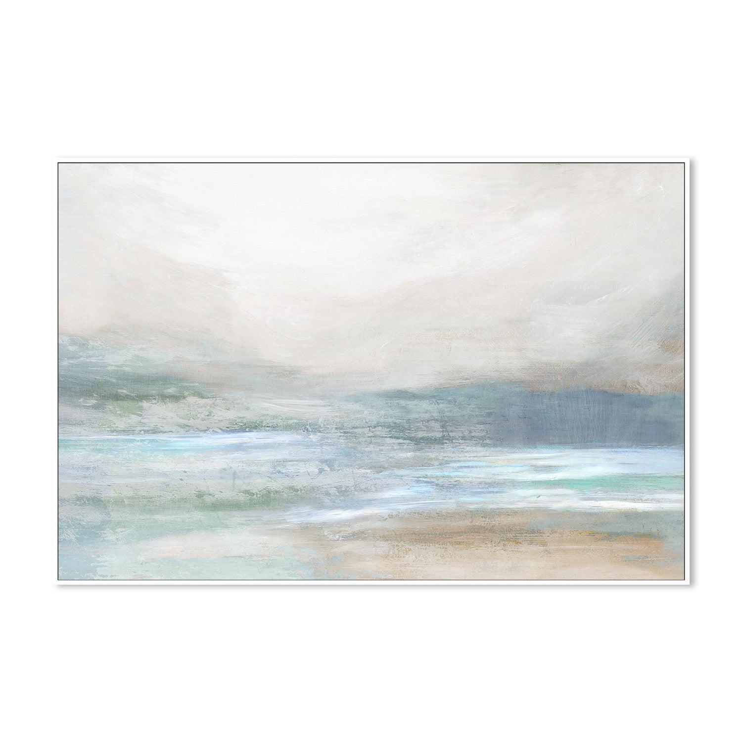 wall-art-print-canvas-poster-framed-WN283-A-5