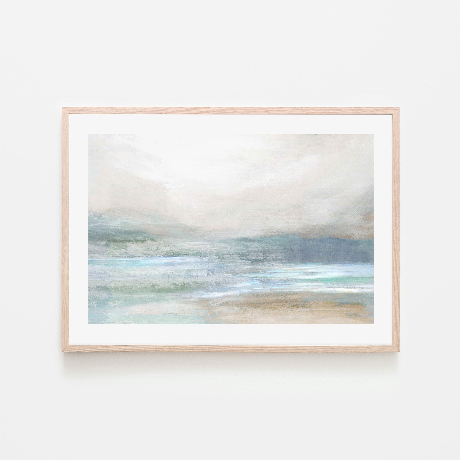 wall-art-print-canvas-poster-framed-WN283-A-6