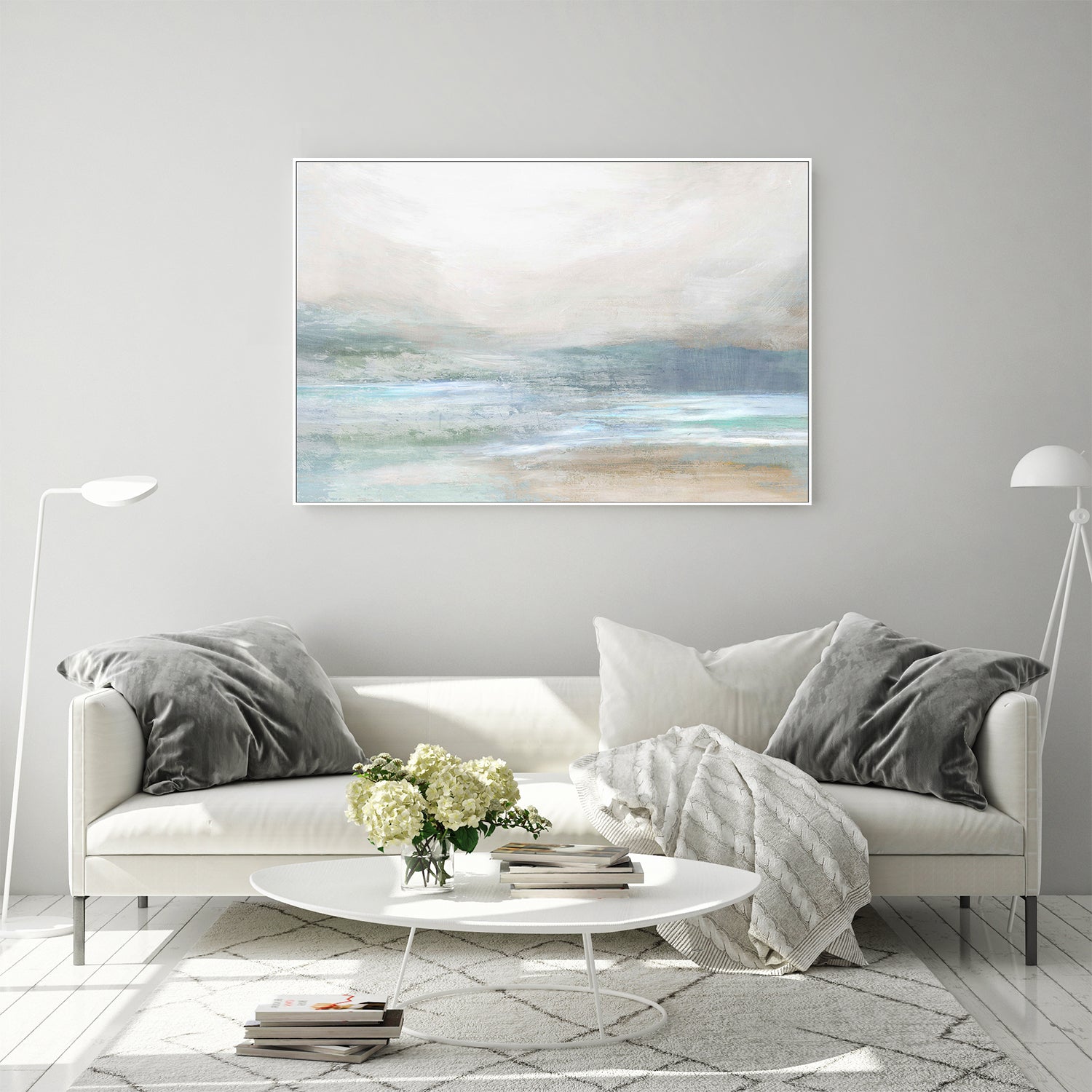 wall-art-print-canvas-poster-framed-WN283-A-7