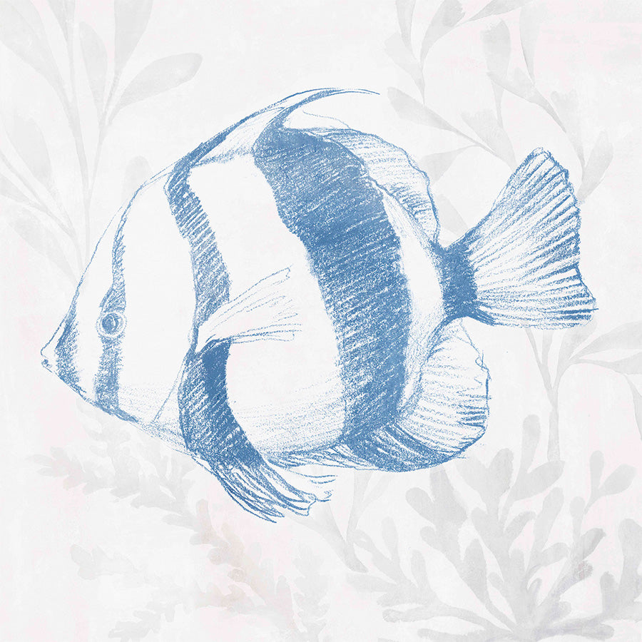 wall-art-print-canvas-poster-framed-WN292-A-1