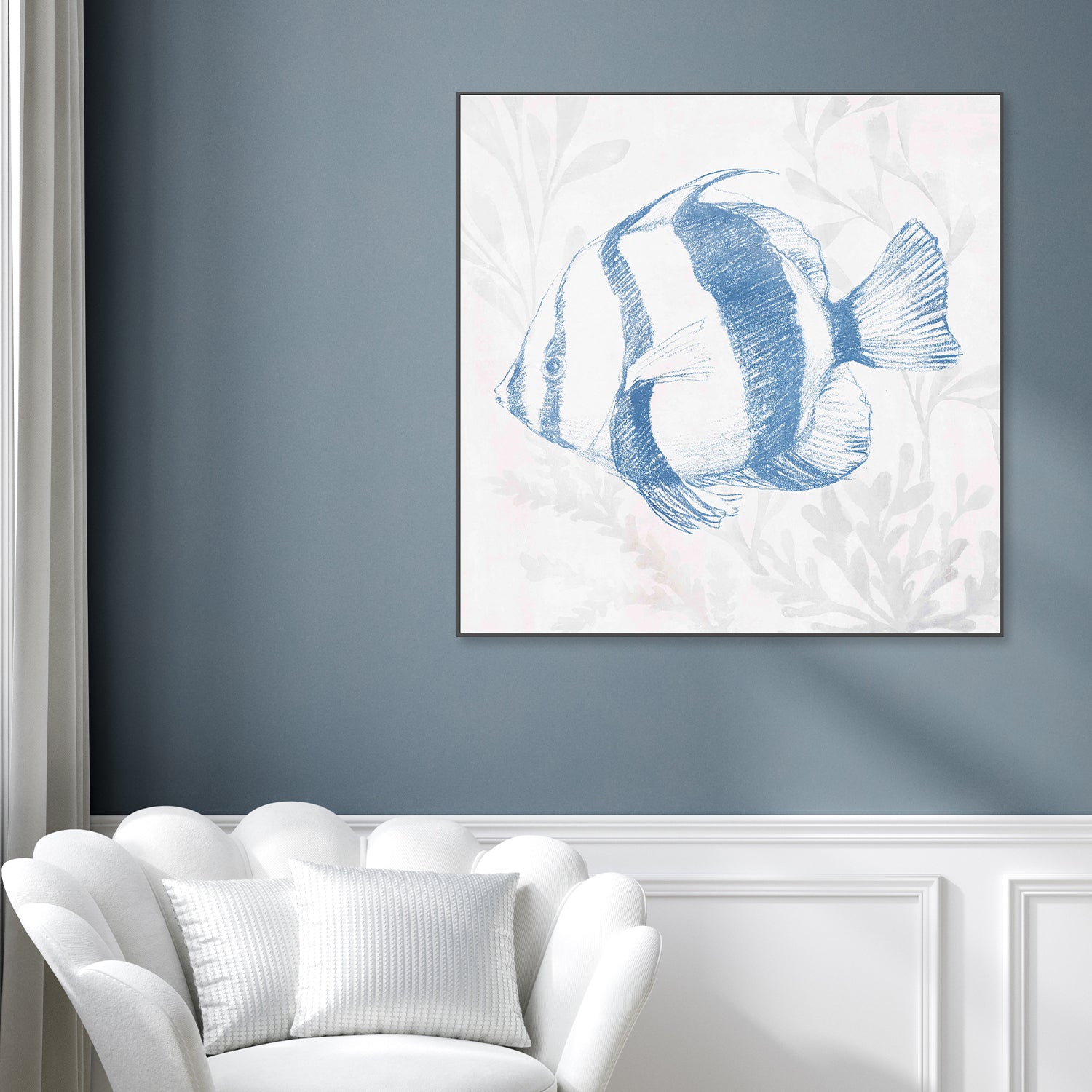 wall-art-print-canvas-poster-framed-WN292-A-2