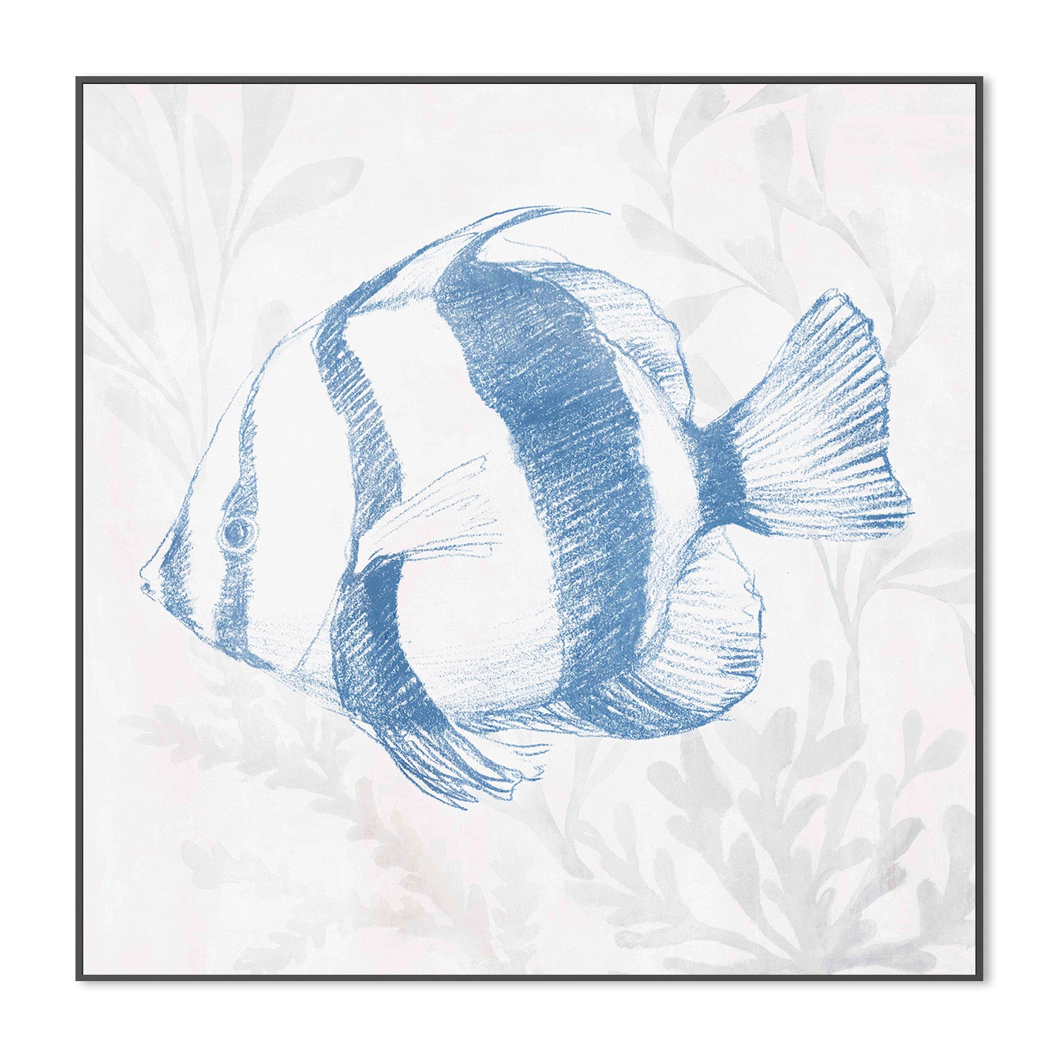 wall-art-print-canvas-poster-framed-WN292-A-3