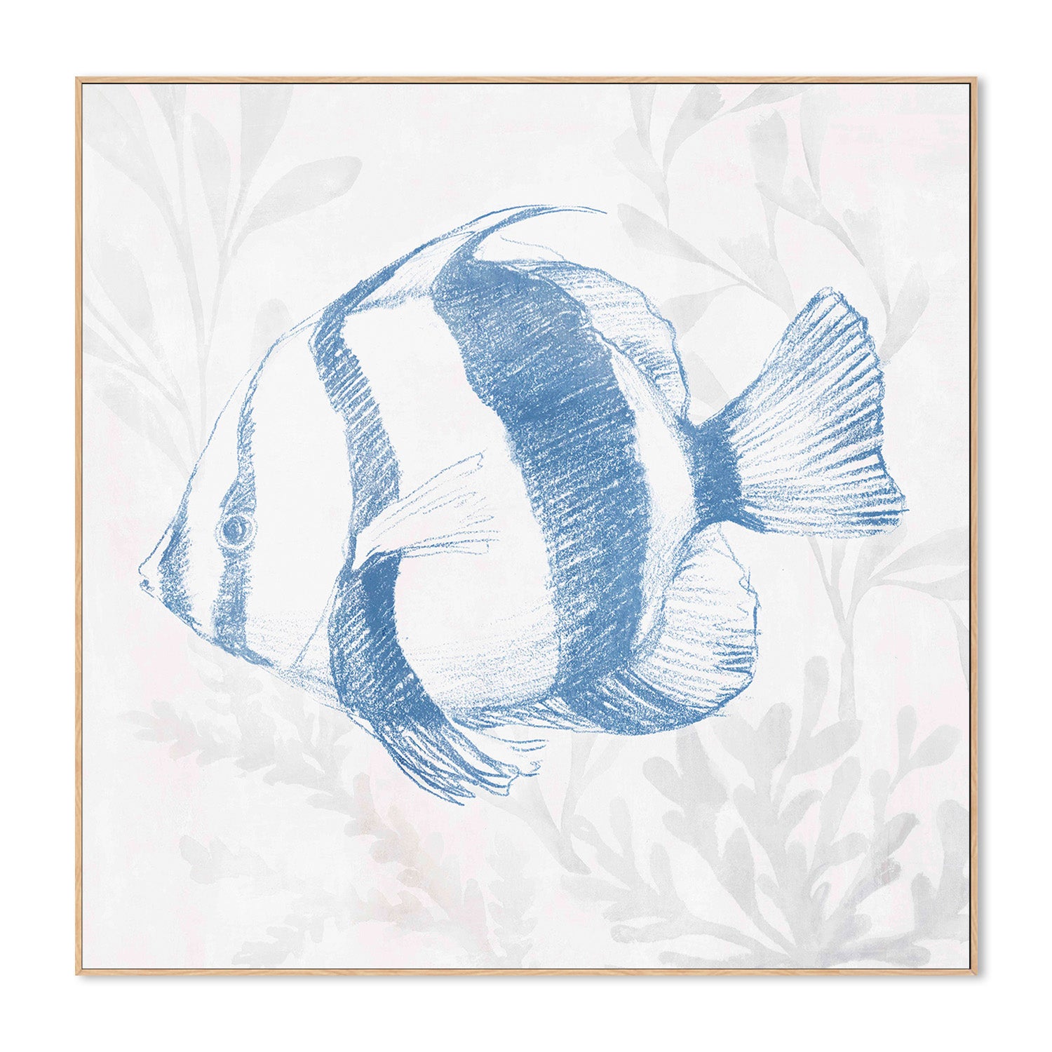 wall-art-print-canvas-poster-framed-WN292-A-4