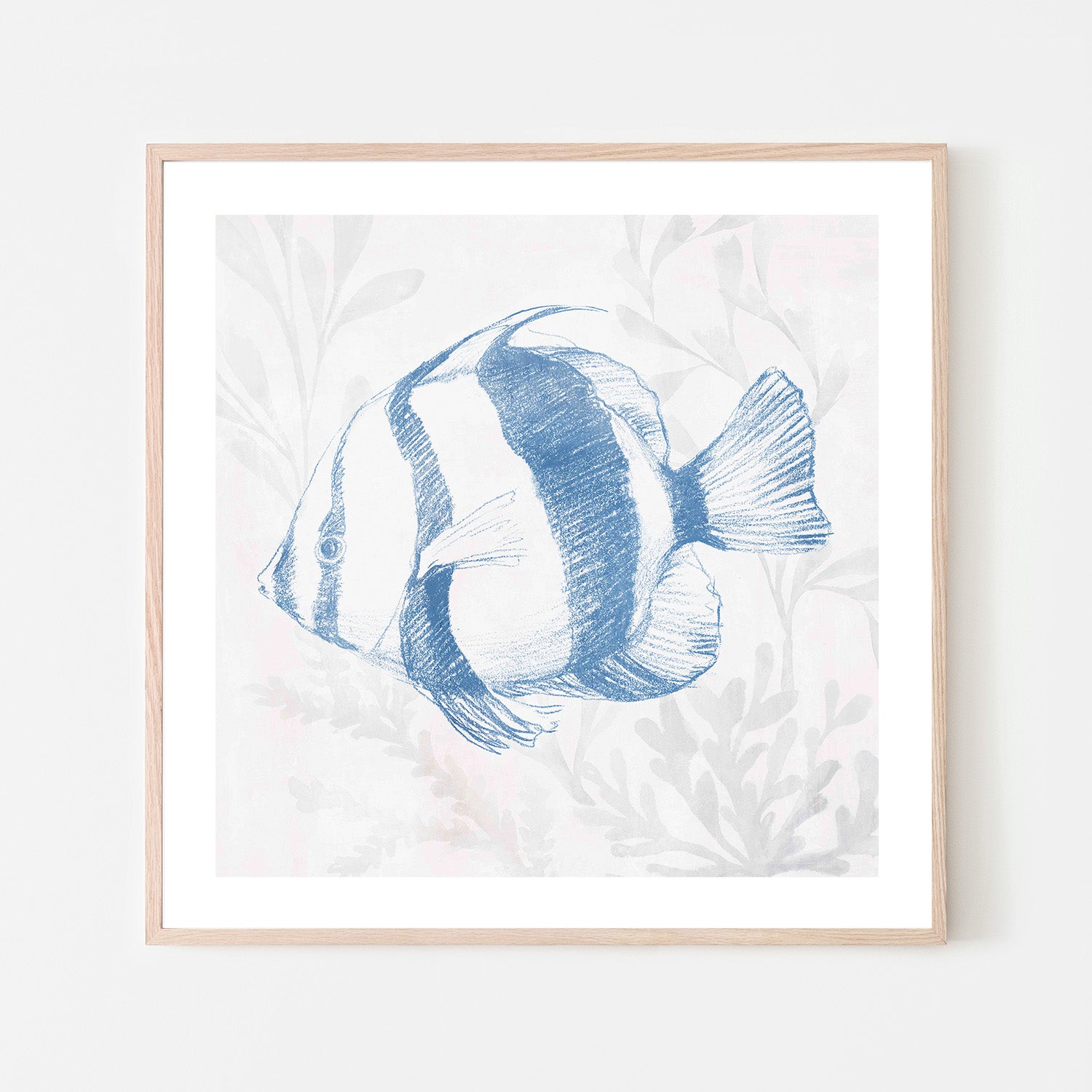 wall-art-print-canvas-poster-framed-WN292-A-6