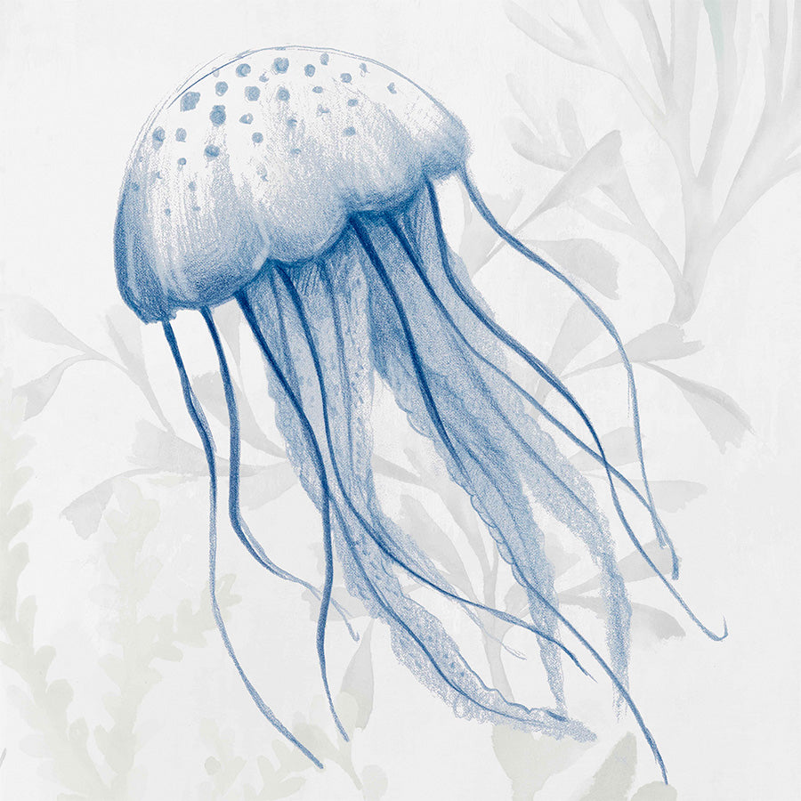 wall-art-print-canvas-poster-framed-WN294-A-1