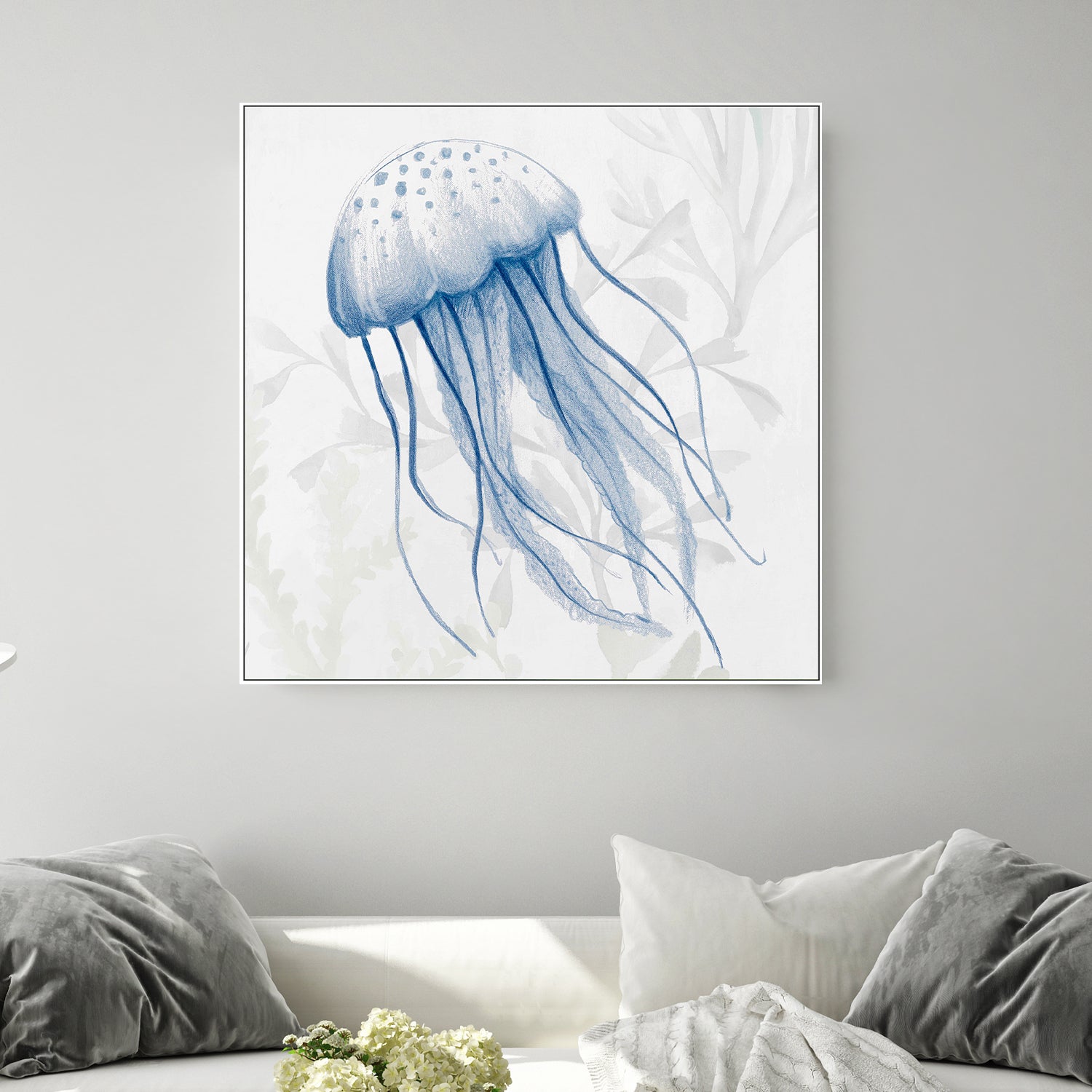 wall-art-print-canvas-poster-framed-WN294-A-2