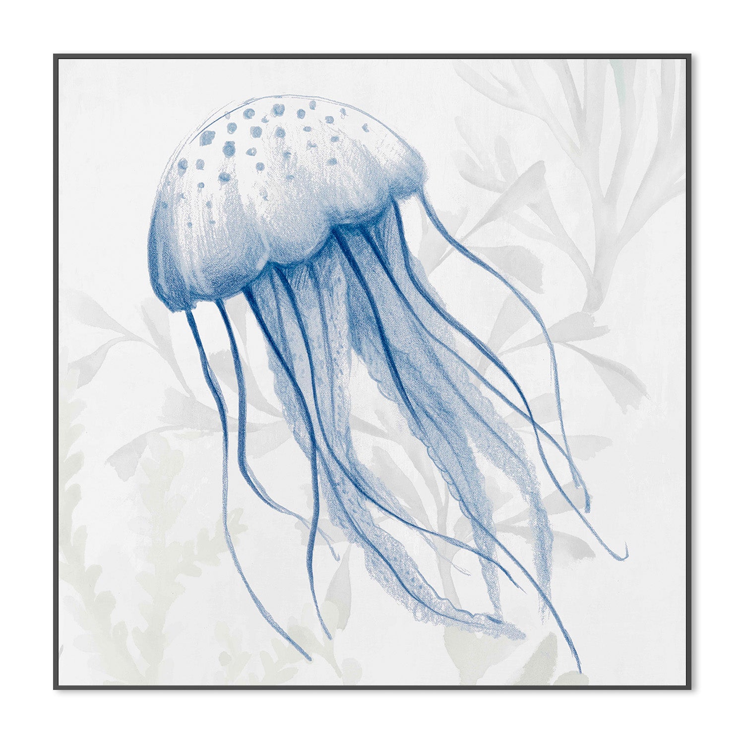 wall-art-print-canvas-poster-framed-WN294-A-3