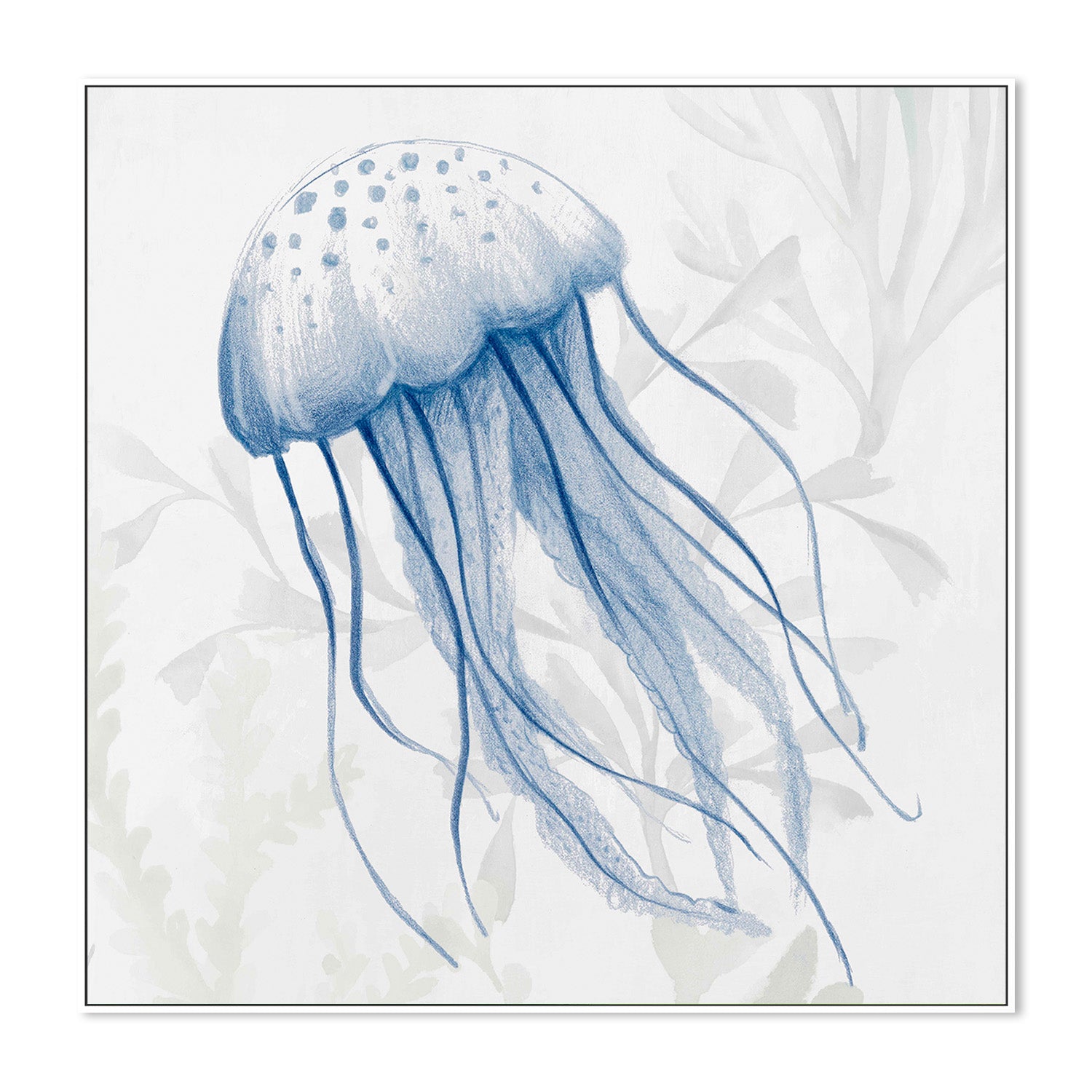 wall-art-print-canvas-poster-framed-WN294-A-5