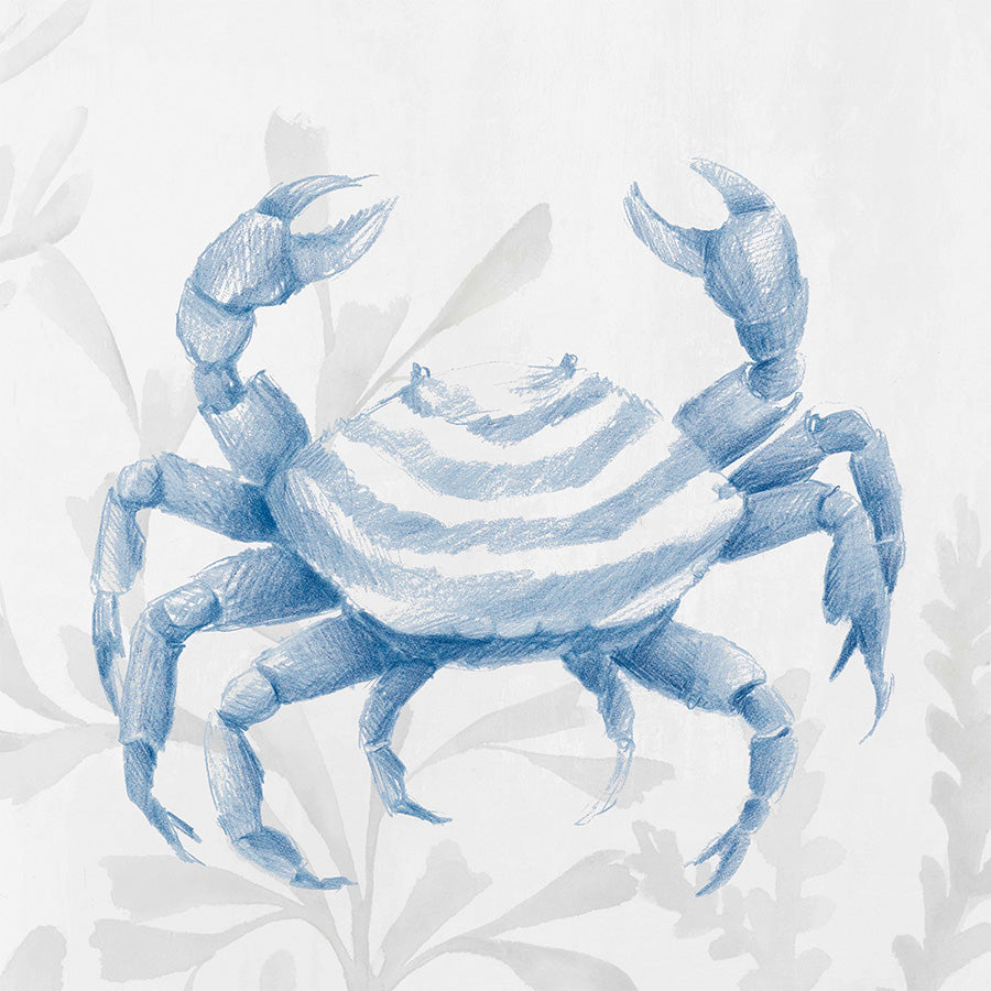 wall-art-print-canvas-poster-framed-WN295-A-1