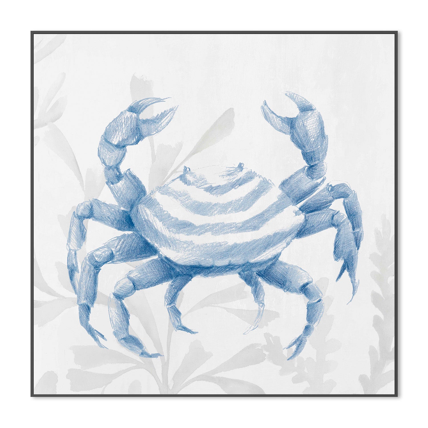 wall-art-print-canvas-poster-framed-WN295-A-3