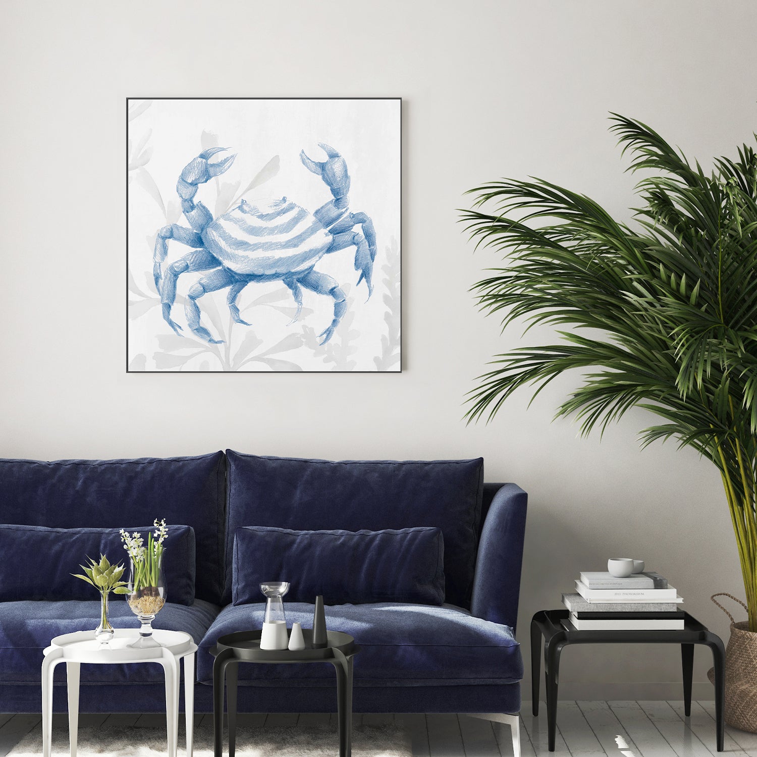 wall-art-print-canvas-poster-framed-WN295-A-7