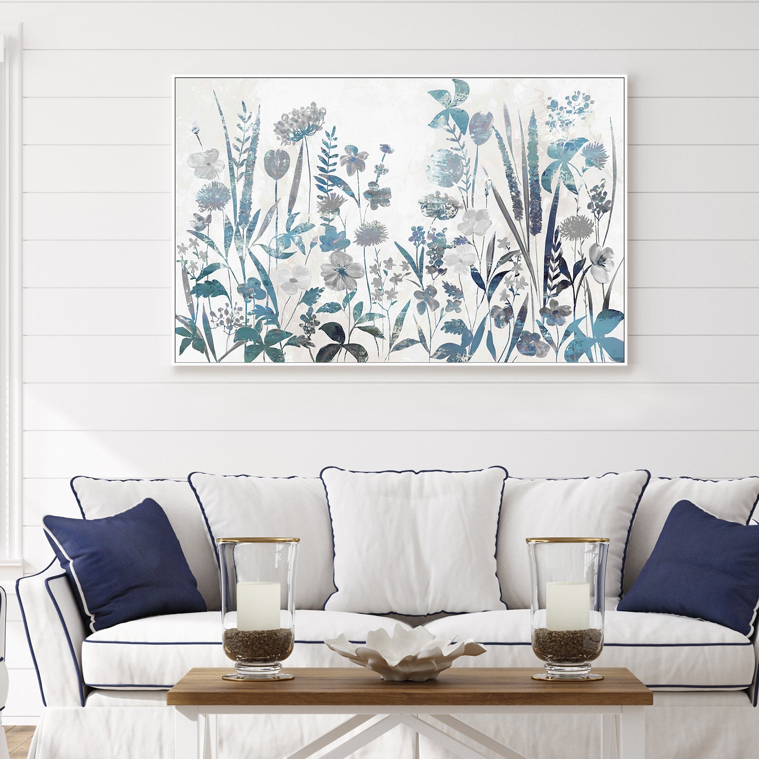 wall-art-print-canvas-poster-framed-WN297-A-2