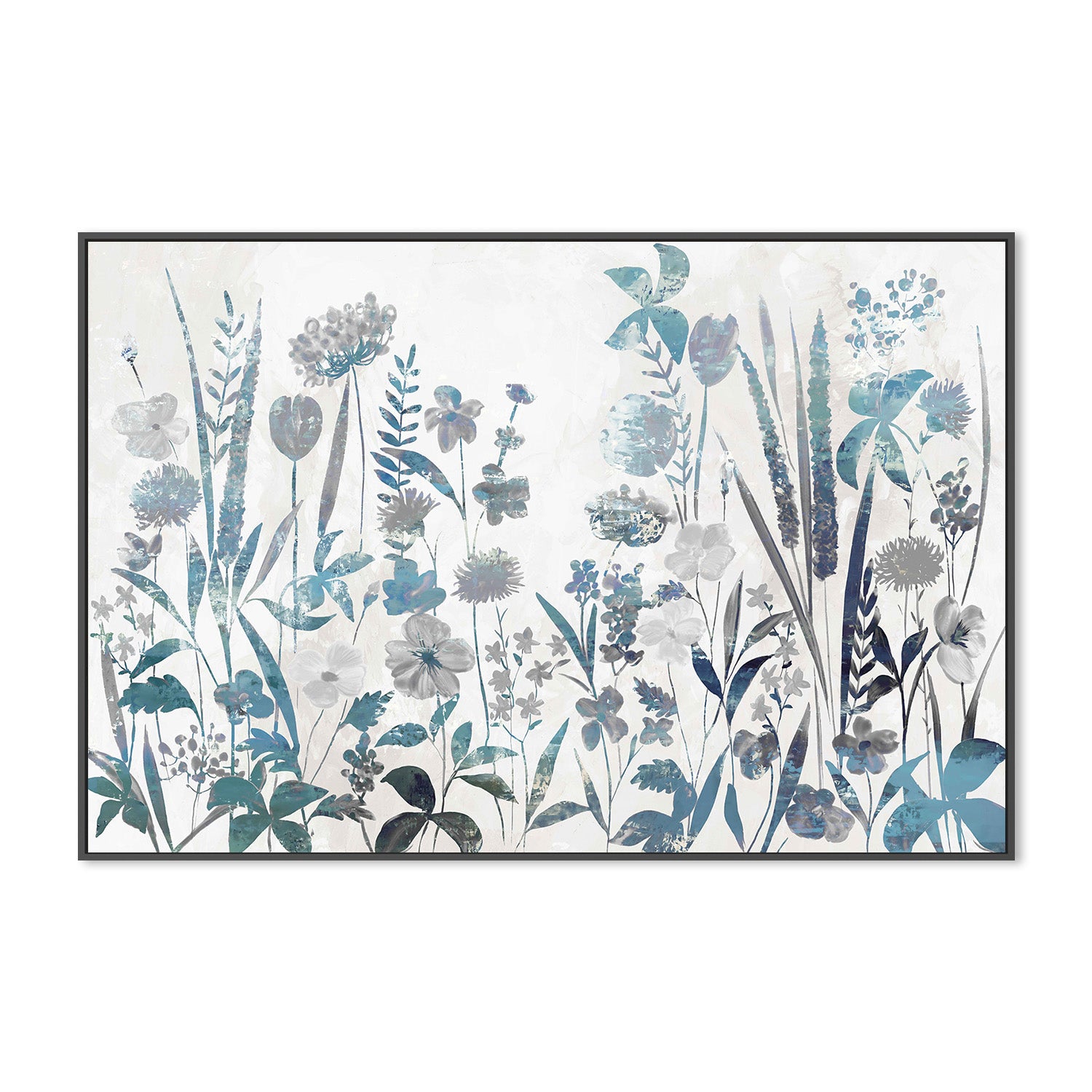 wall-art-print-canvas-poster-framed-WN297-A-3