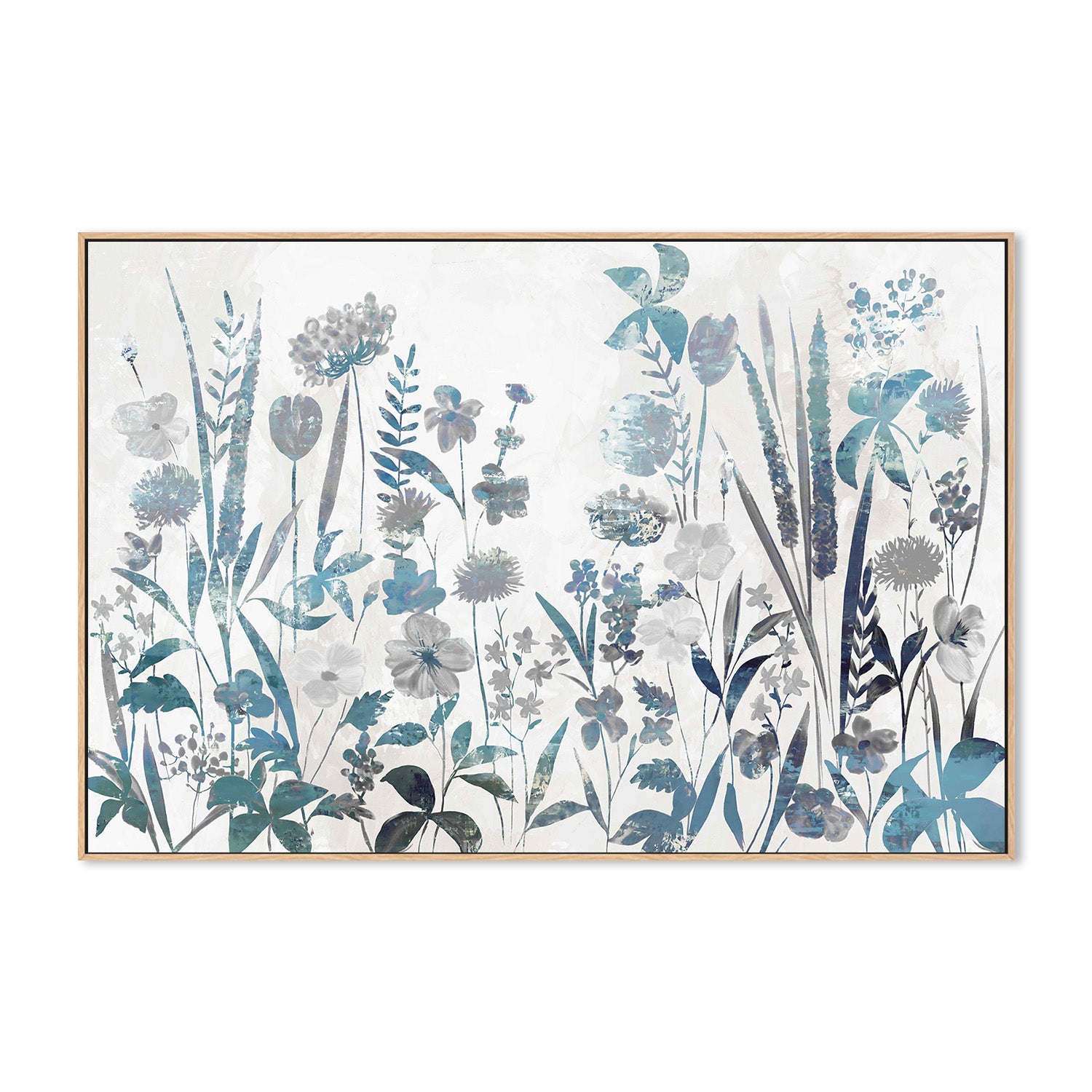 wall-art-print-canvas-poster-framed-WN297-A-4