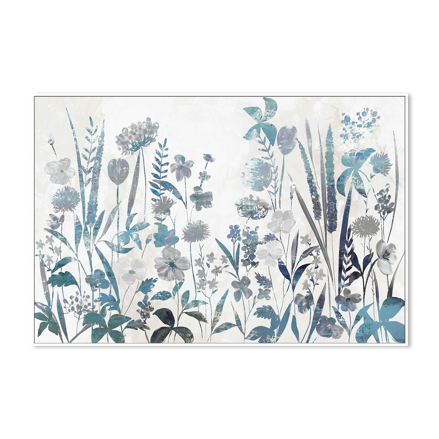 wall-art-print-canvas-poster-framed-WN297-A-5