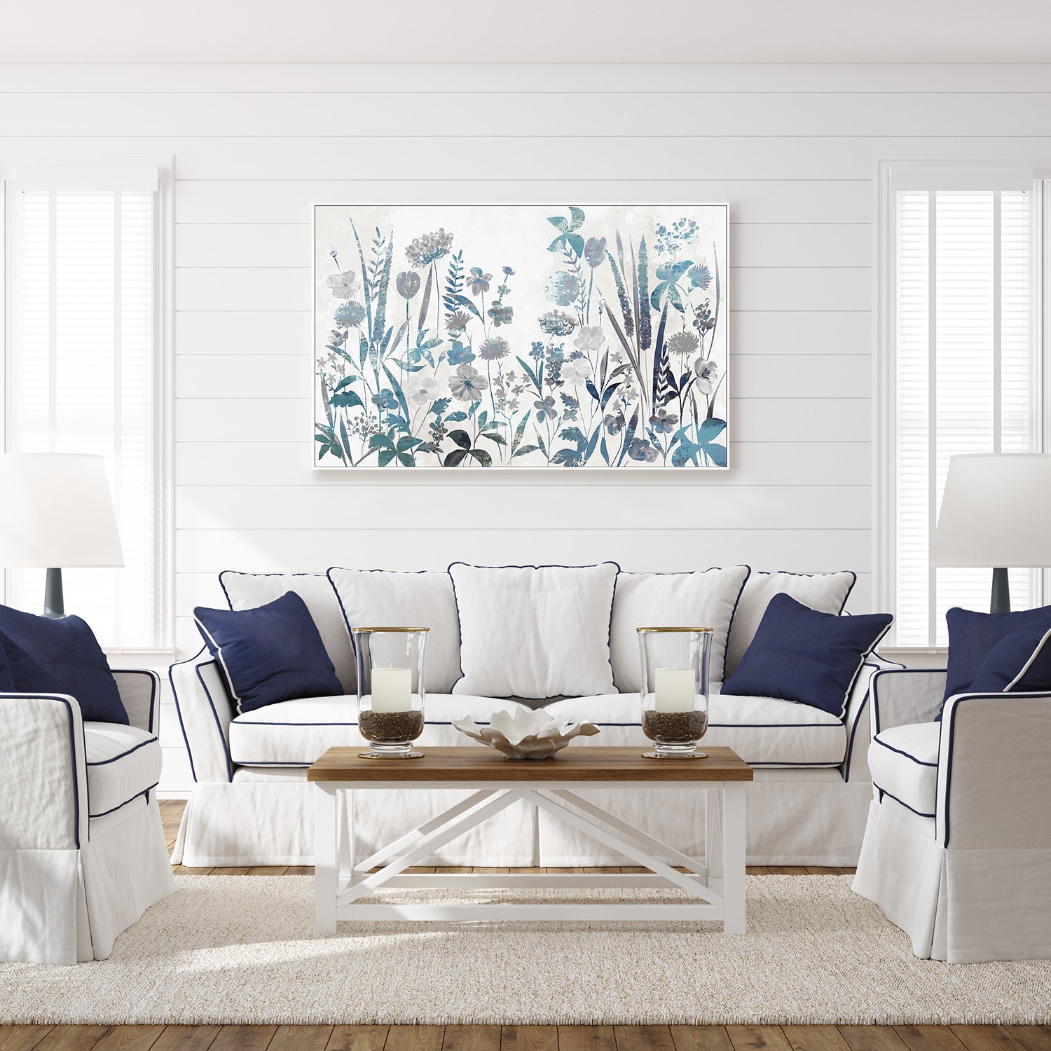 wall-art-print-canvas-poster-framed-WN297-A-7