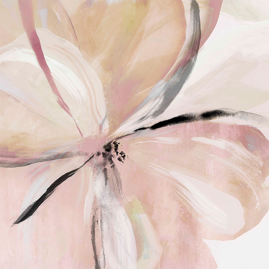 wall-art-print-canvas-poster-framed-WN303-A-1