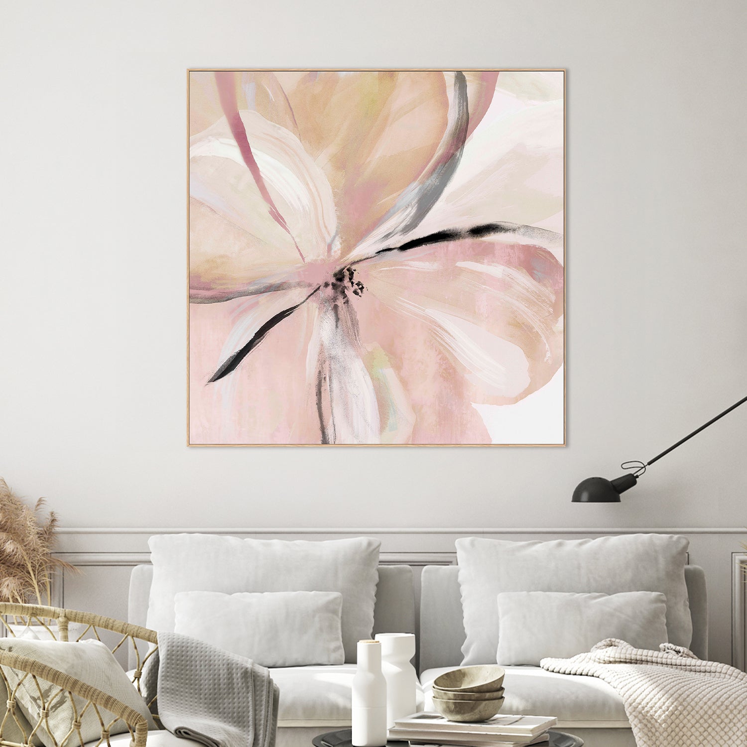 wall-art-print-canvas-poster-framed-WN303-A-2