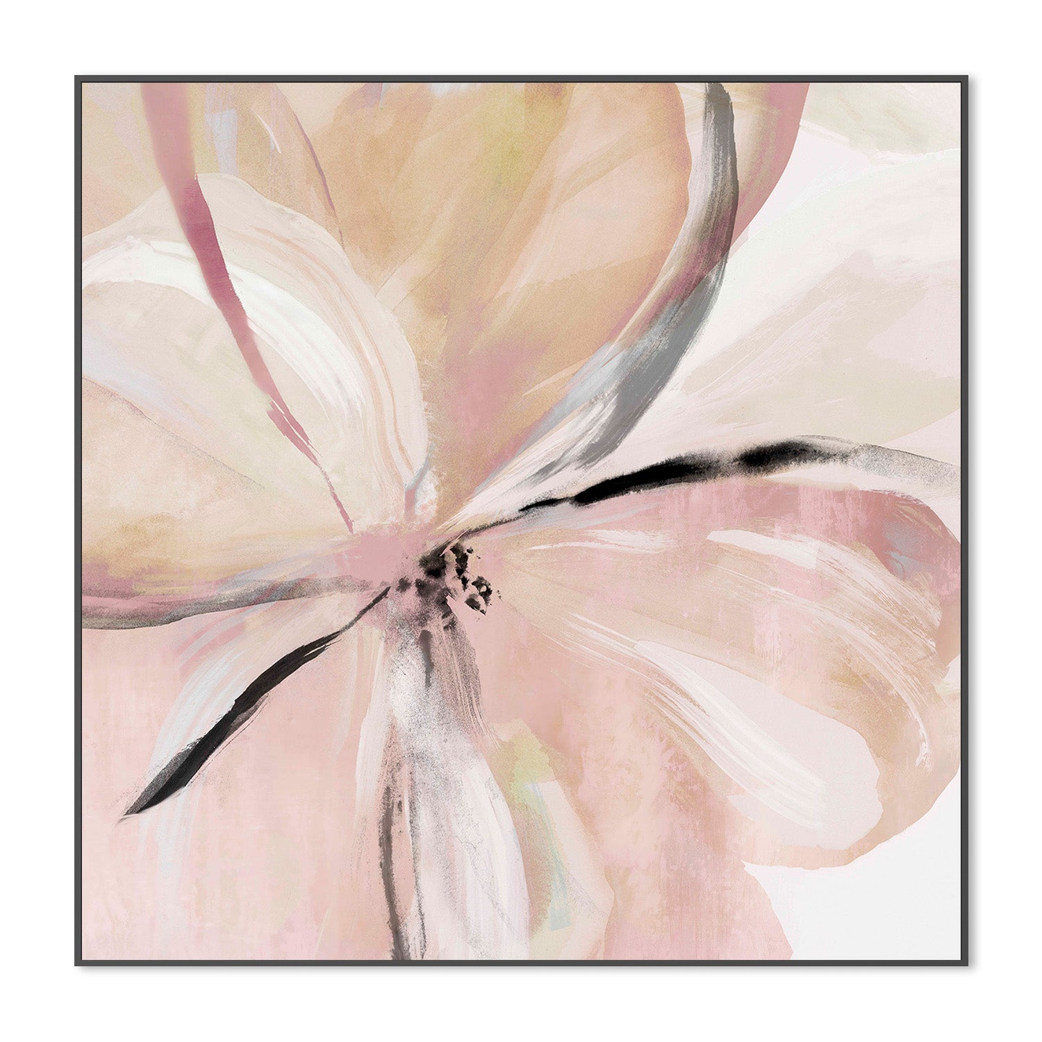 wall-art-print-canvas-poster-framed-WN303-A-3