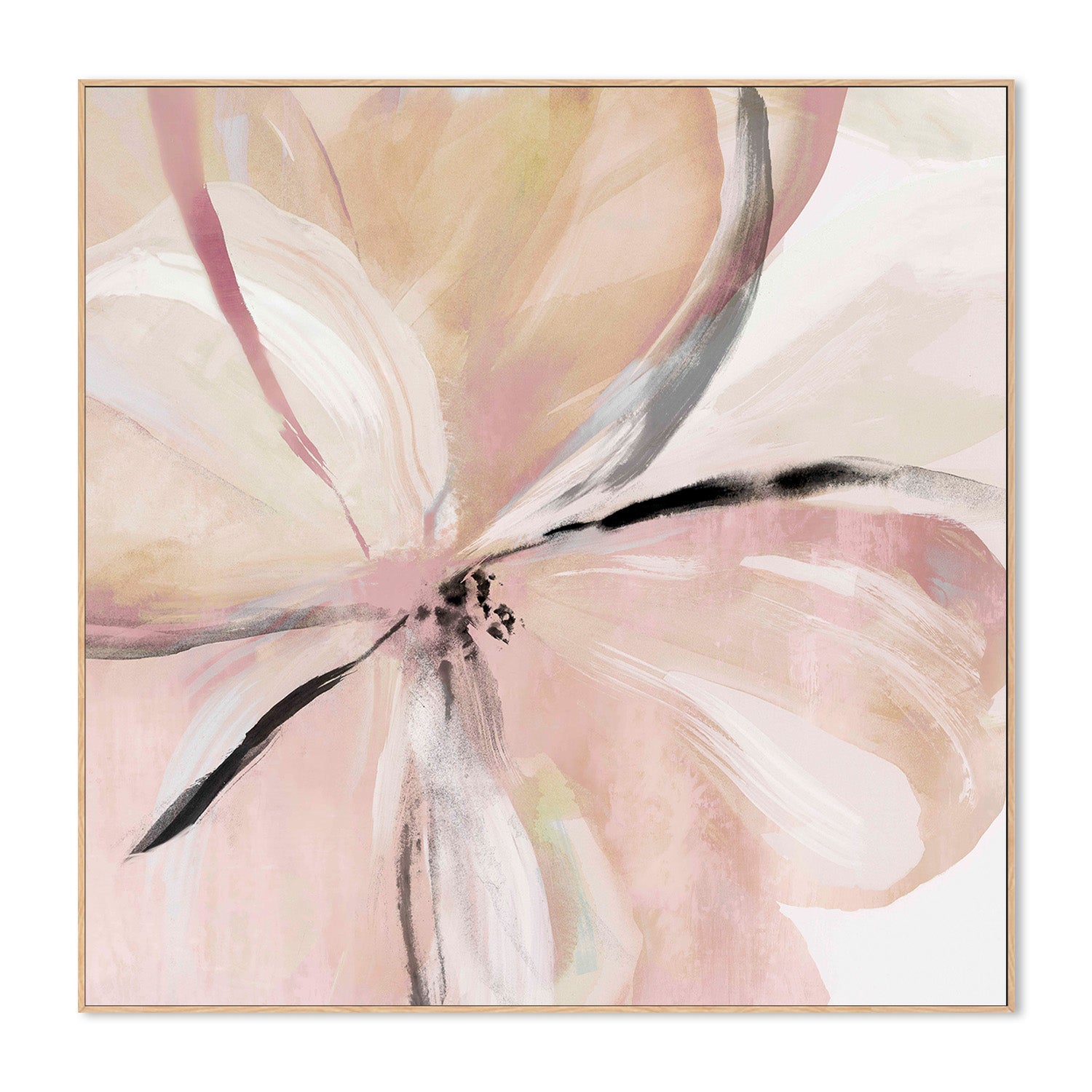 wall-art-print-canvas-poster-framed-WN303-A-4