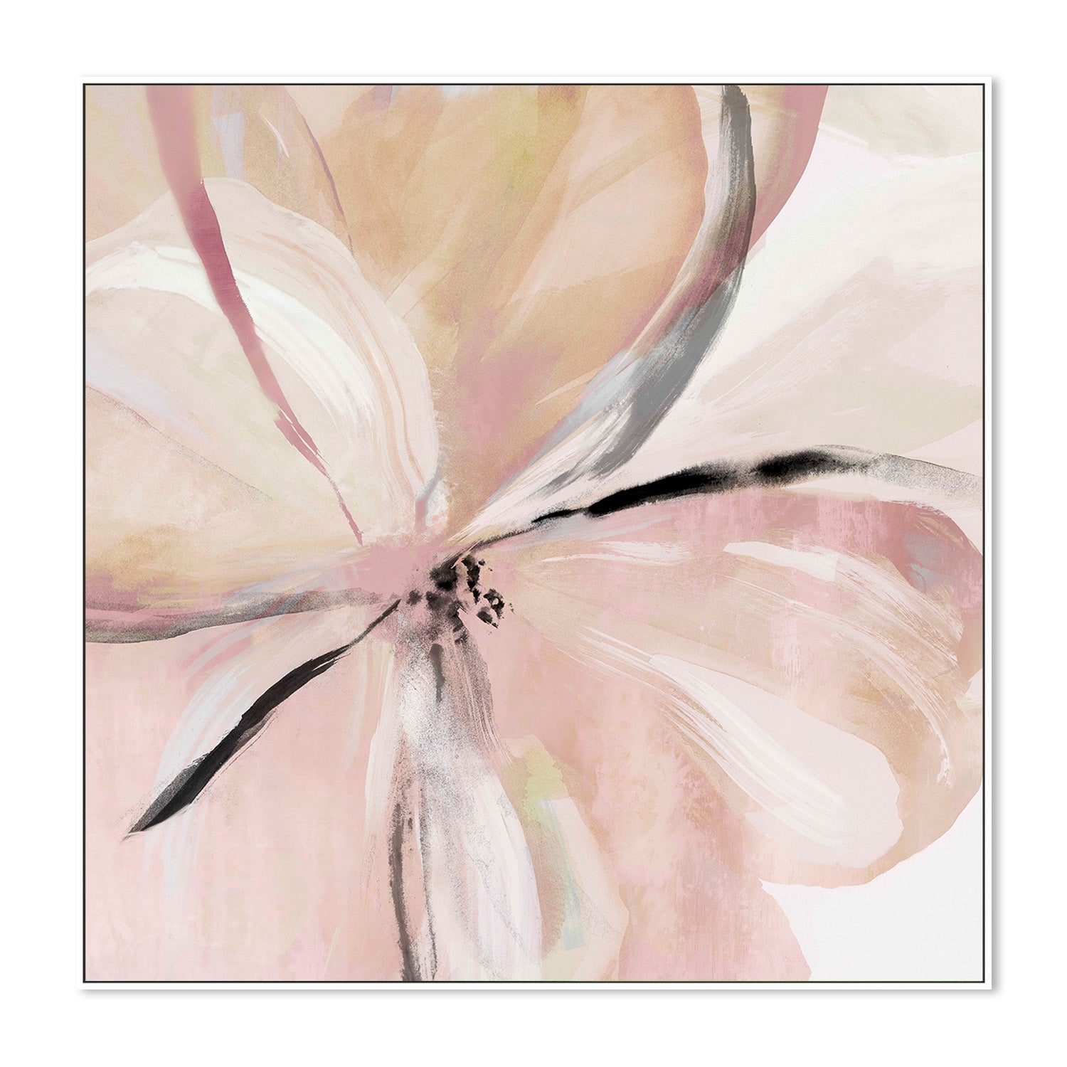 wall-art-print-canvas-poster-framed-WN303-A-5