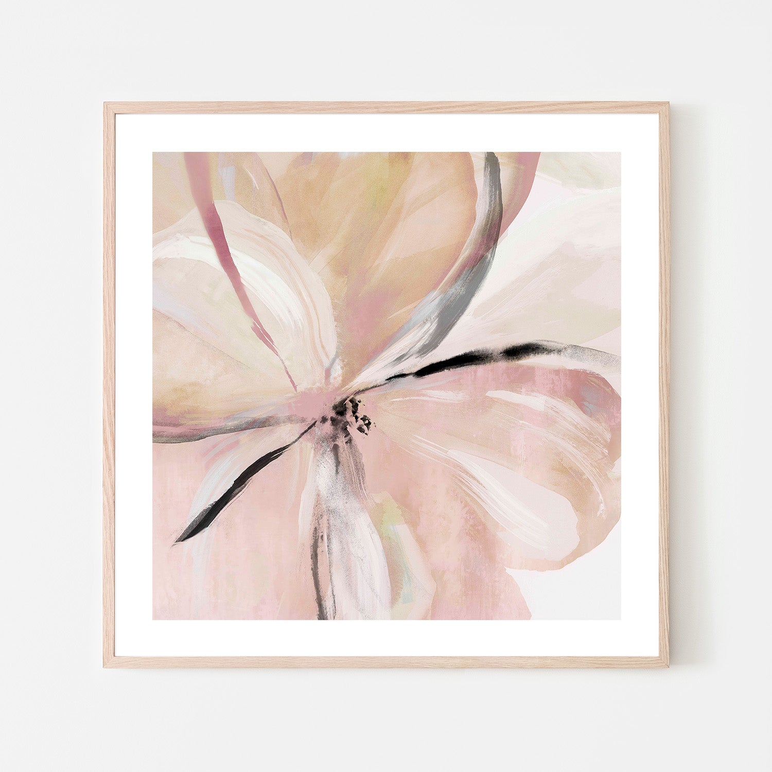 wall-art-print-canvas-poster-framed-WN303-A-6