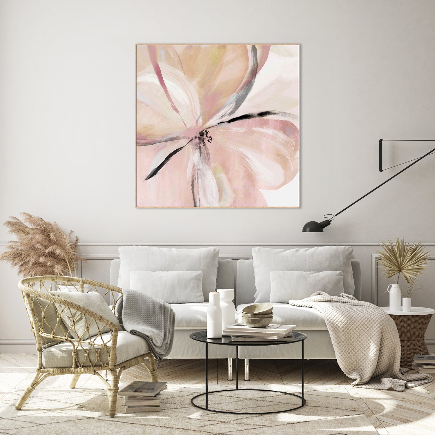 wall-art-print-canvas-poster-framed-WN303-A-7