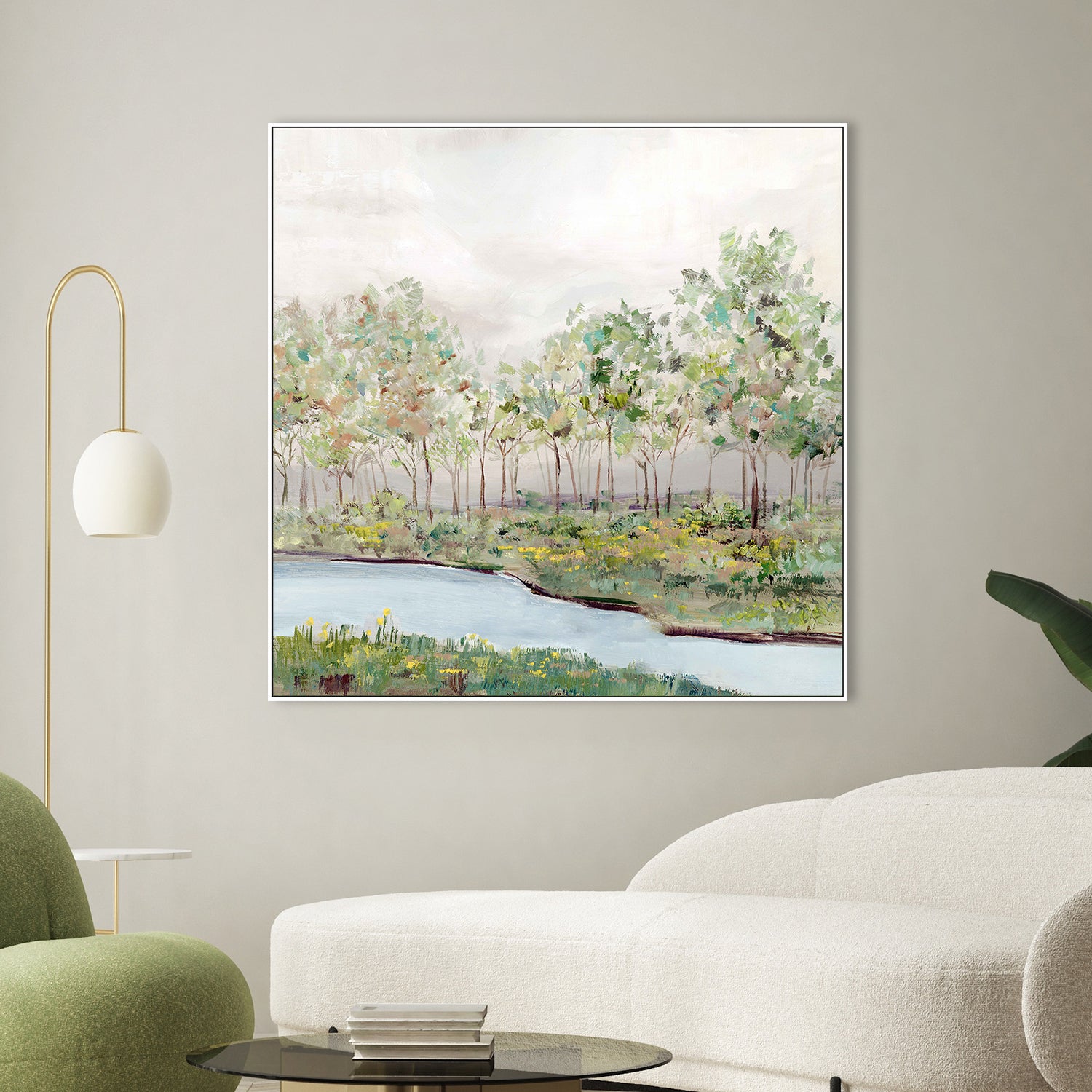 wall-art-print-canvas-poster-framed-WN309-A-2