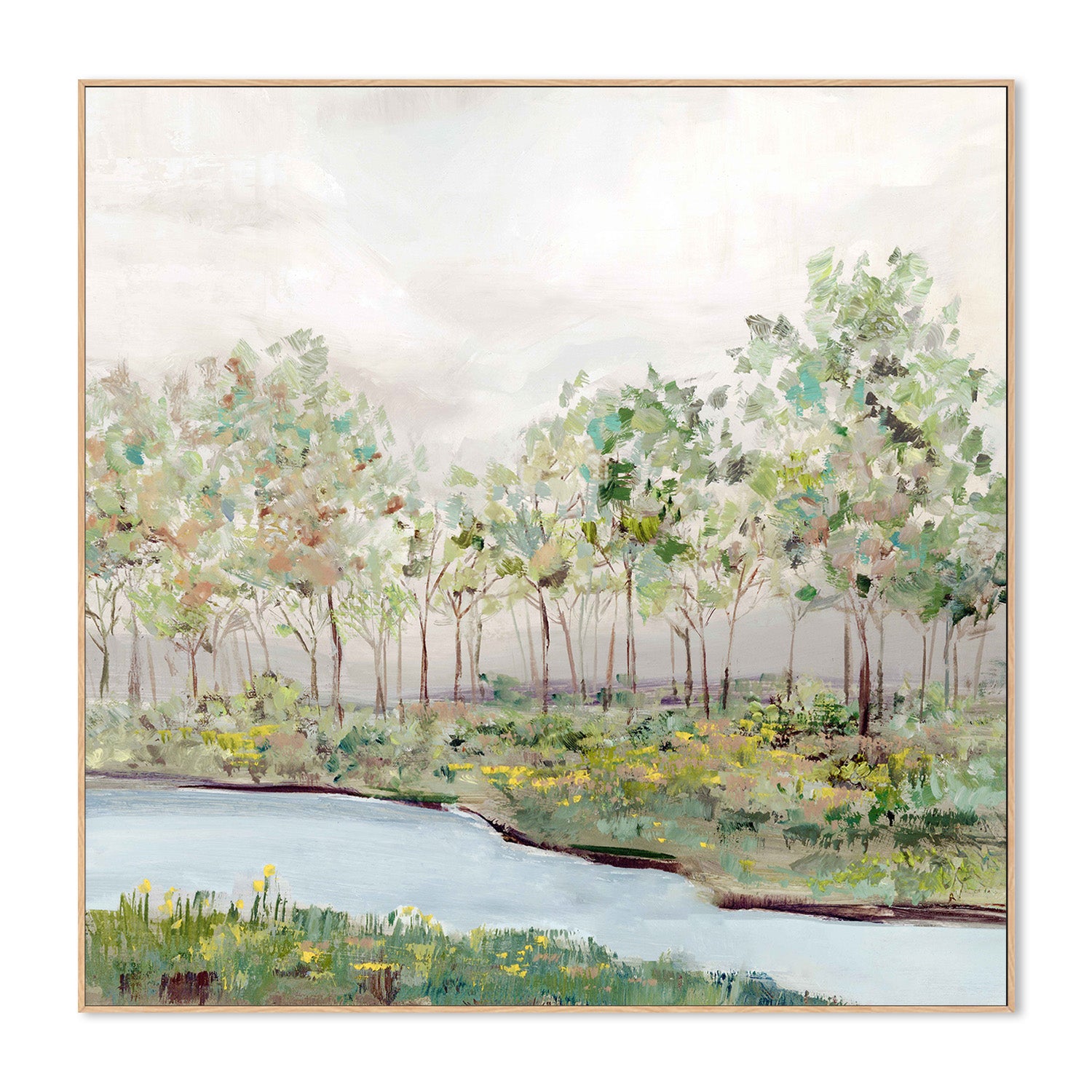 wall-art-print-canvas-poster-framed-WN309-A-4