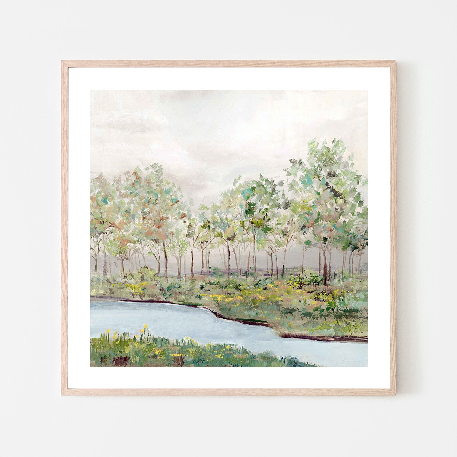 wall-art-print-canvas-poster-framed-WN309-A-6