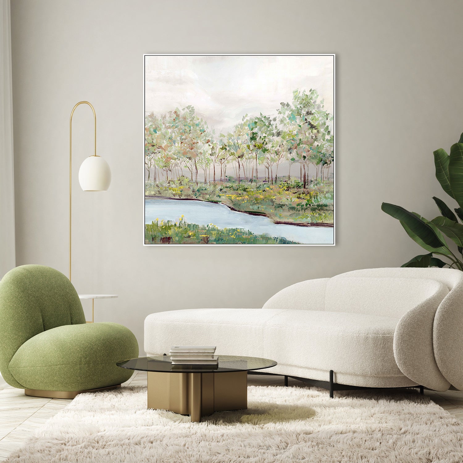 wall-art-print-canvas-poster-framed-WN309-A-7