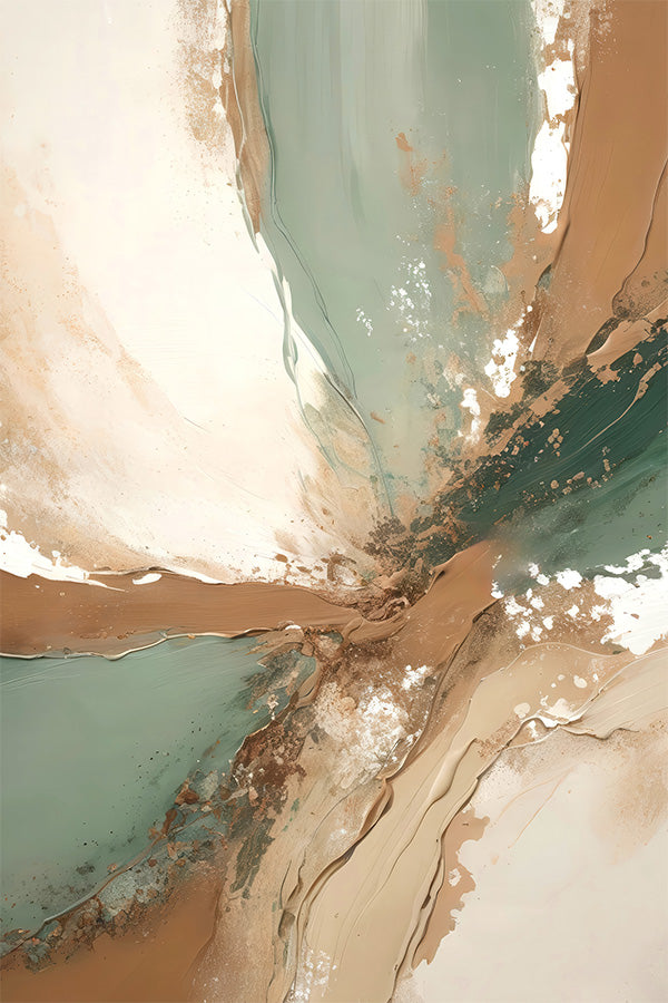 wall-art-print-canvas-poster-framed-Wonder and Doubt-1