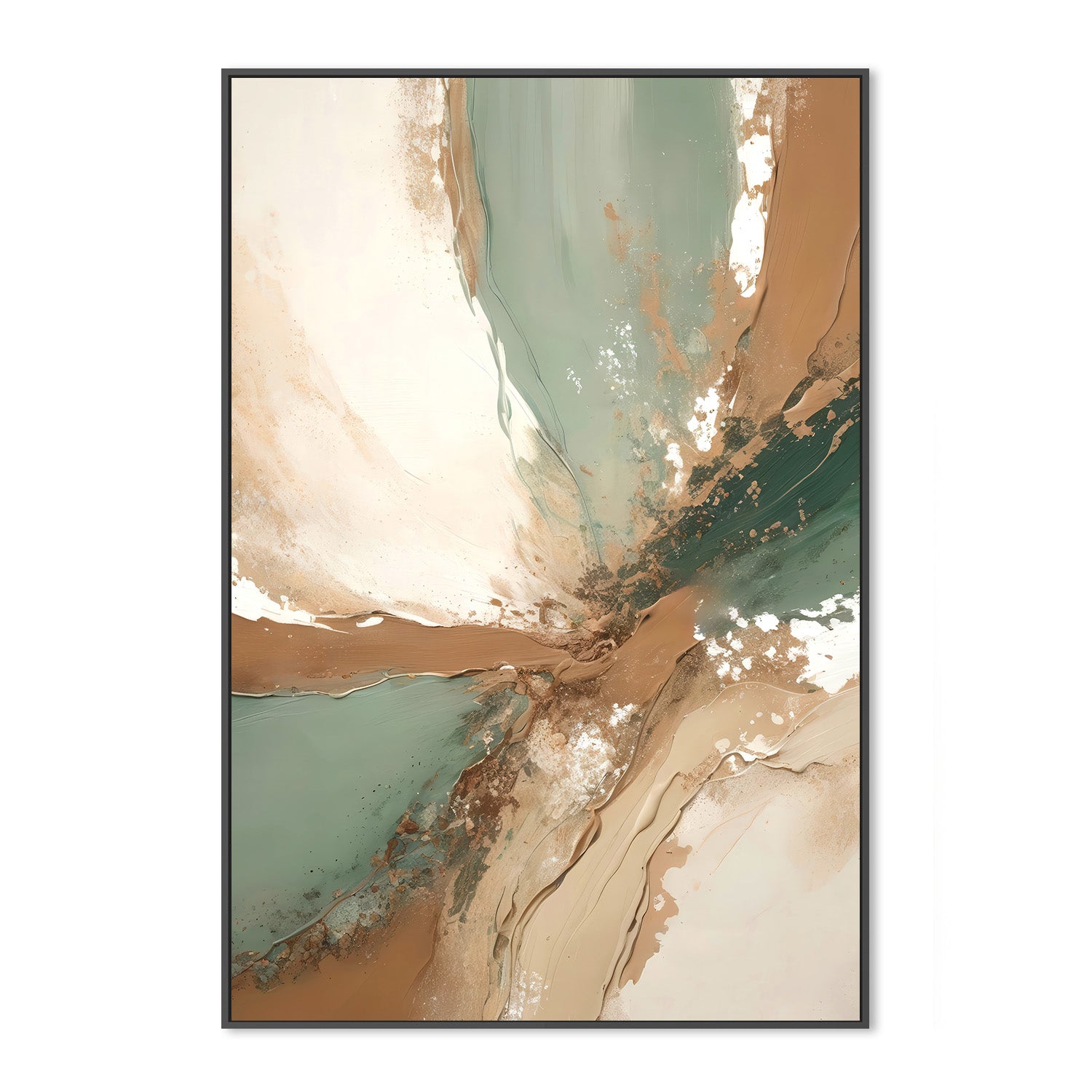 wall-art-print-canvas-poster-framed-Wonder and Doubt-3