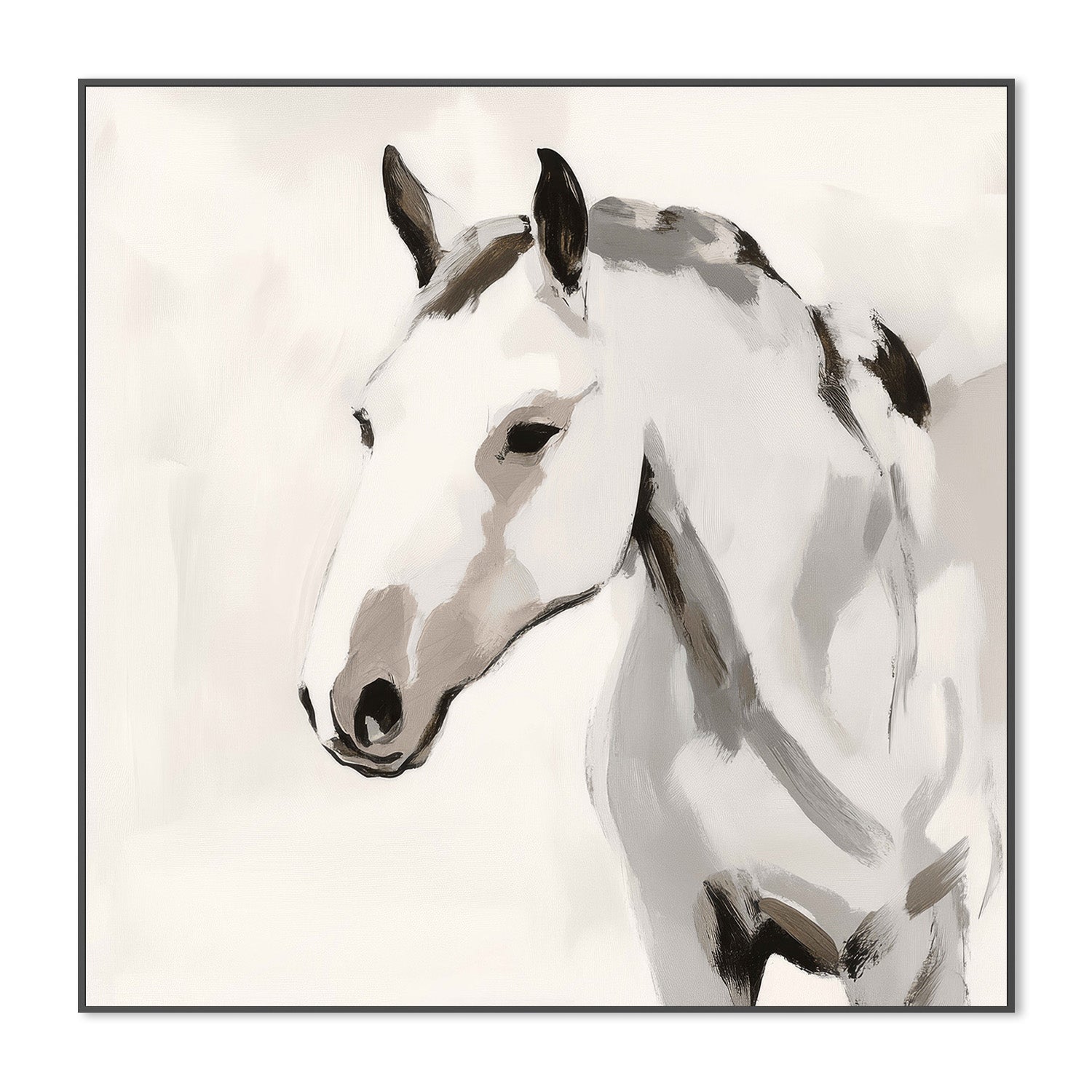 wall-art-print-canvas-poster-framed-YA125-A-3