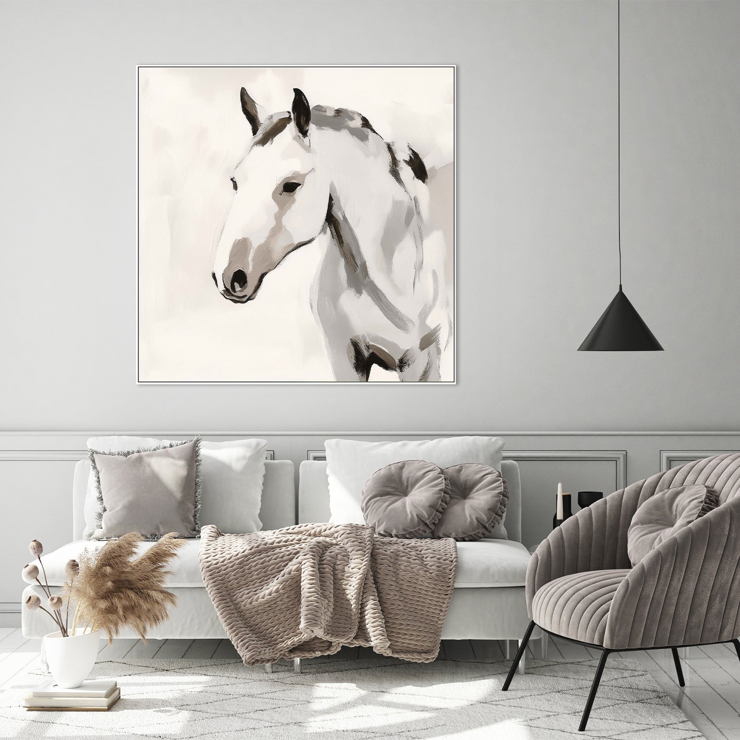 wall-art-print-canvas-poster-framed-YA125-A-7