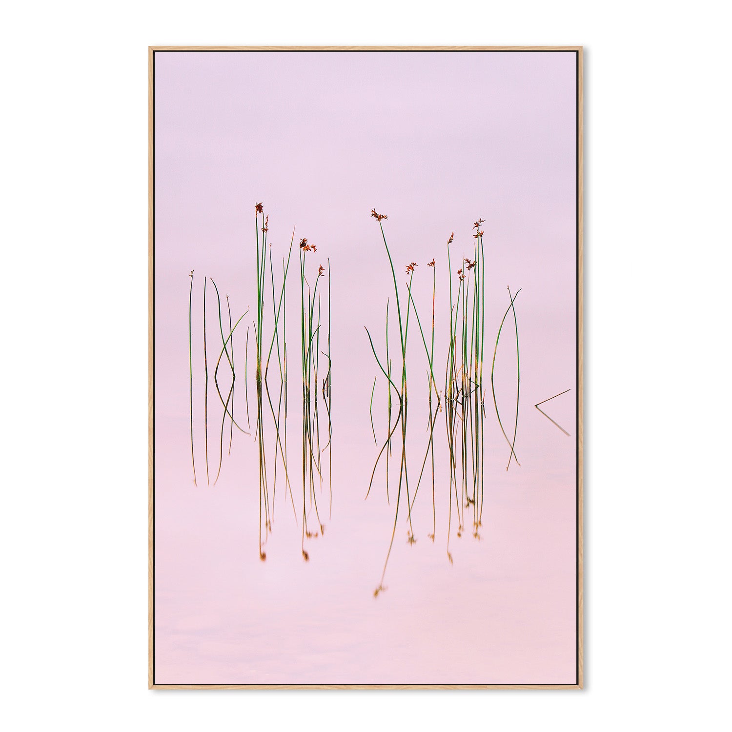 wall-art-print-canvas-poster-framed-Yan Zhang_775257-4