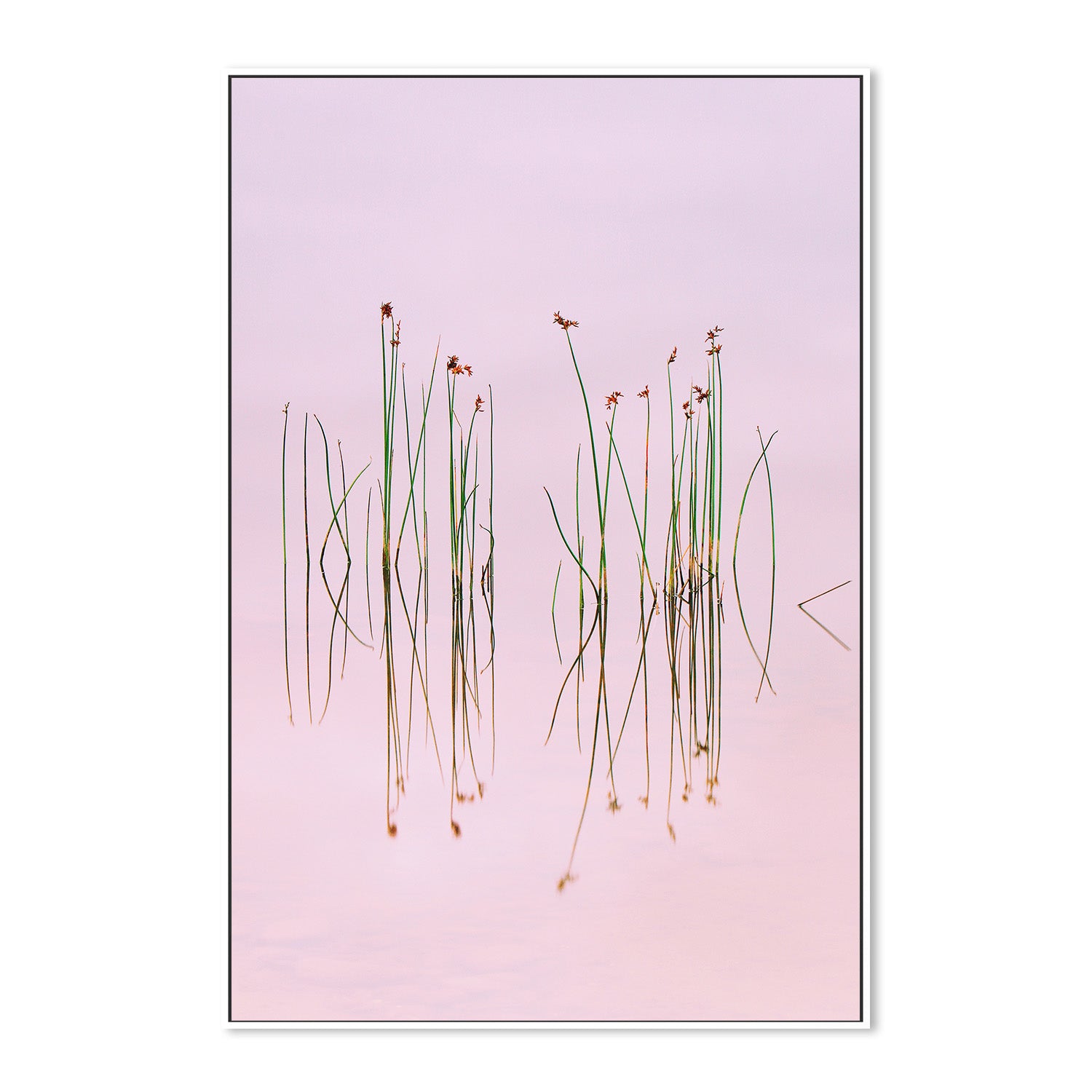 wall-art-print-canvas-poster-framed-Yan Zhang_775257-5