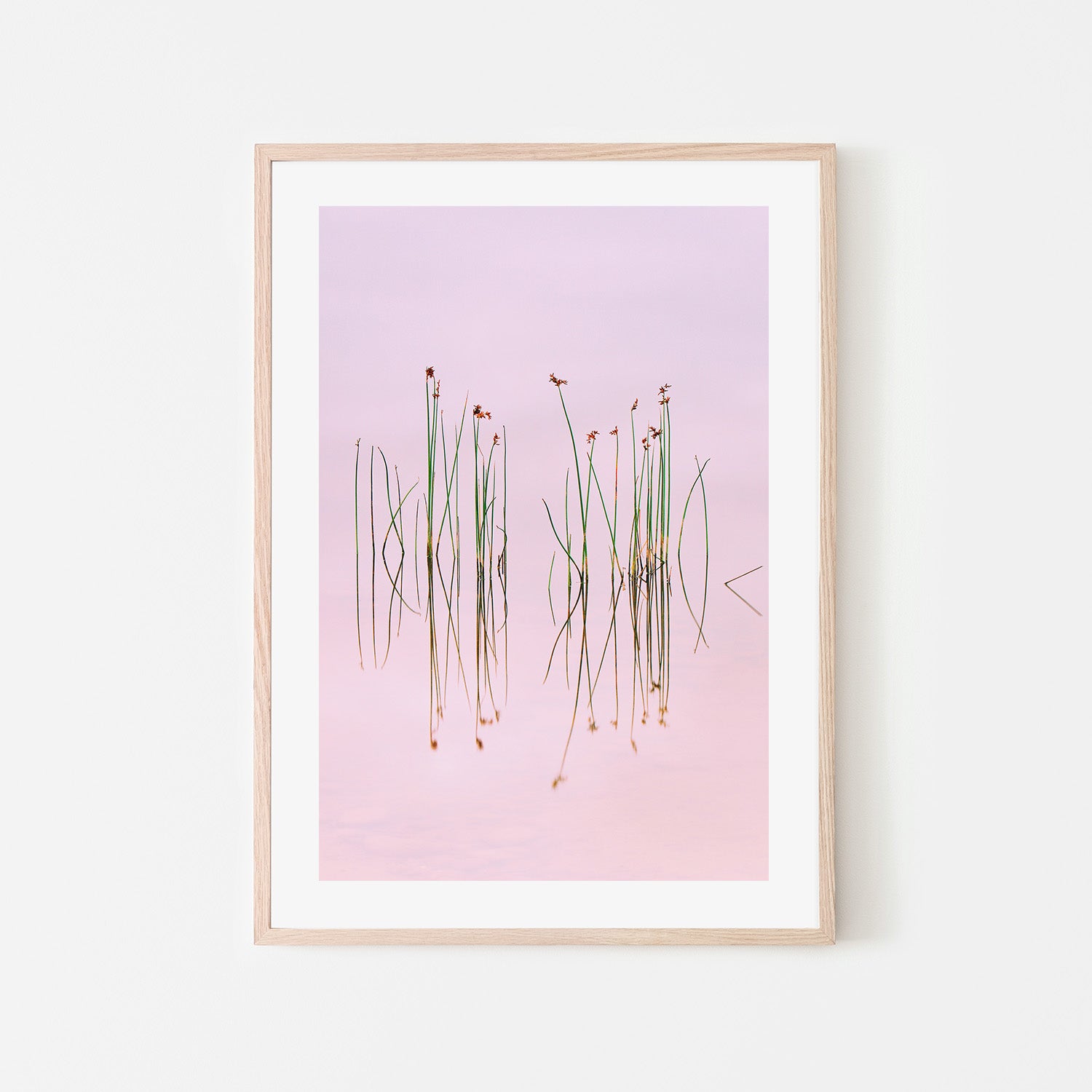 wall-art-print-canvas-poster-framed-Yan Zhang_775257-6